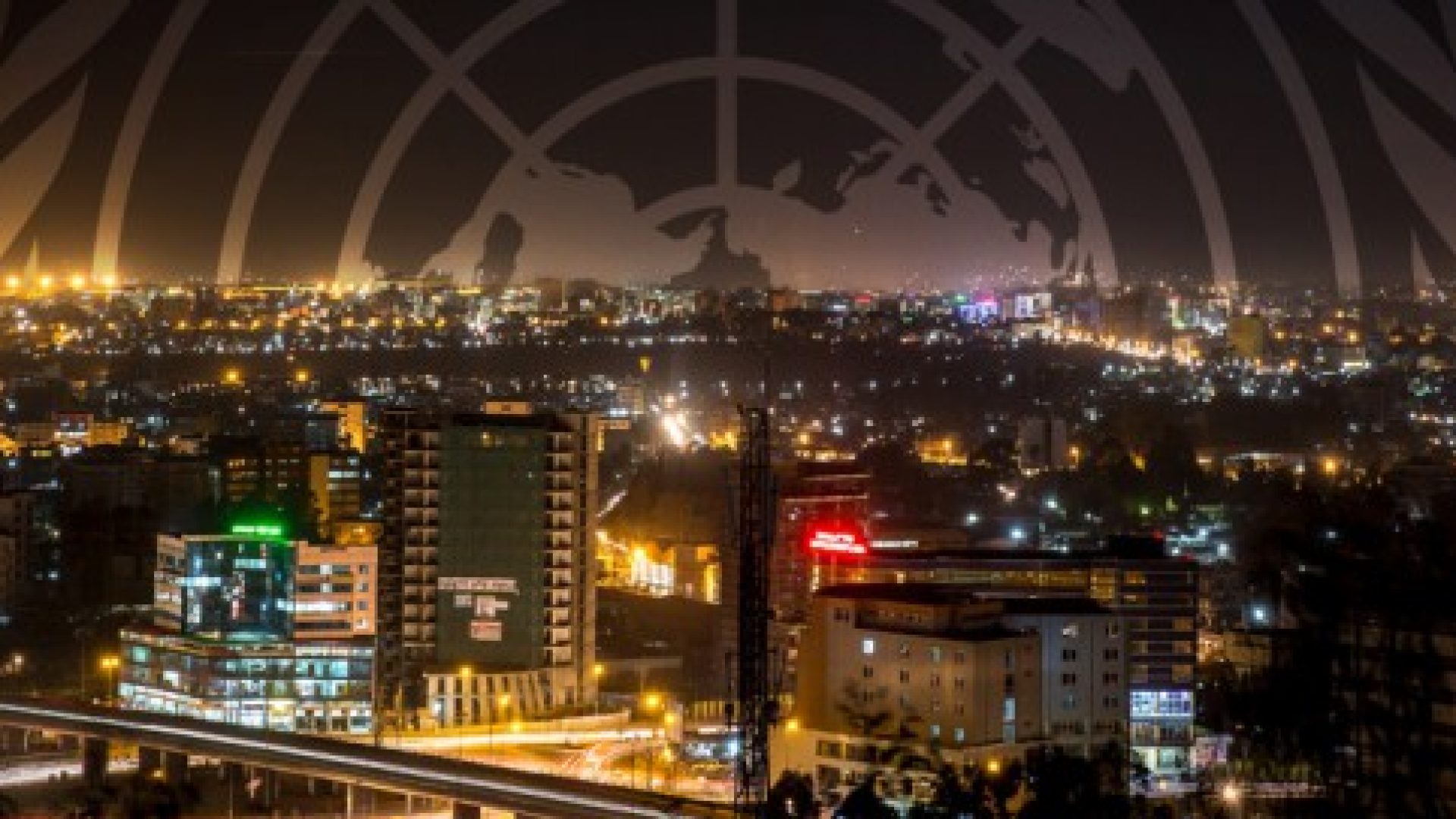 Développement durable : le sommet d’Addis Abeba se termine en demi-teinte