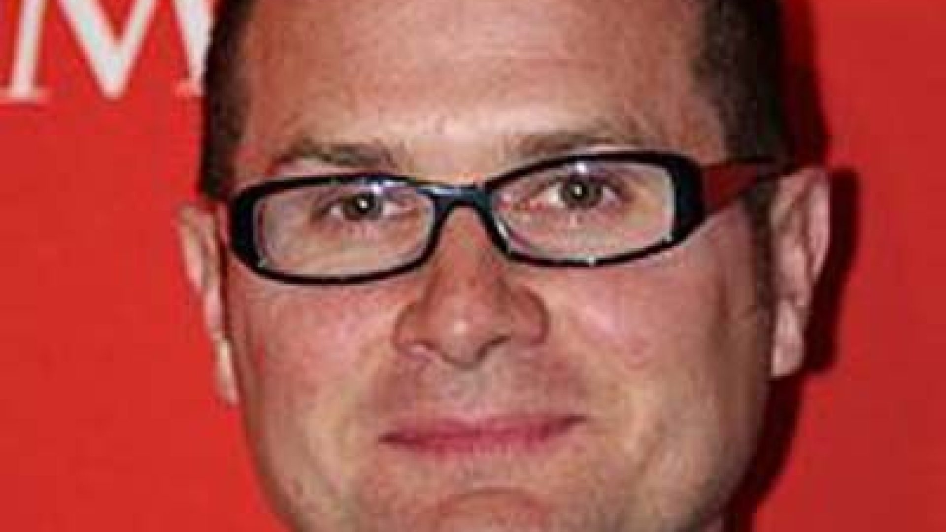 "Jésus et c'est tout!"