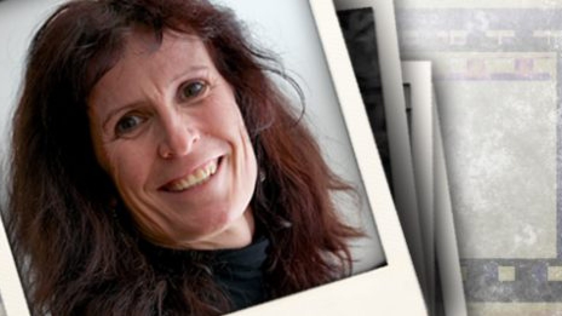 Anne Saugy : une « globe-trotter au service des pauvres »