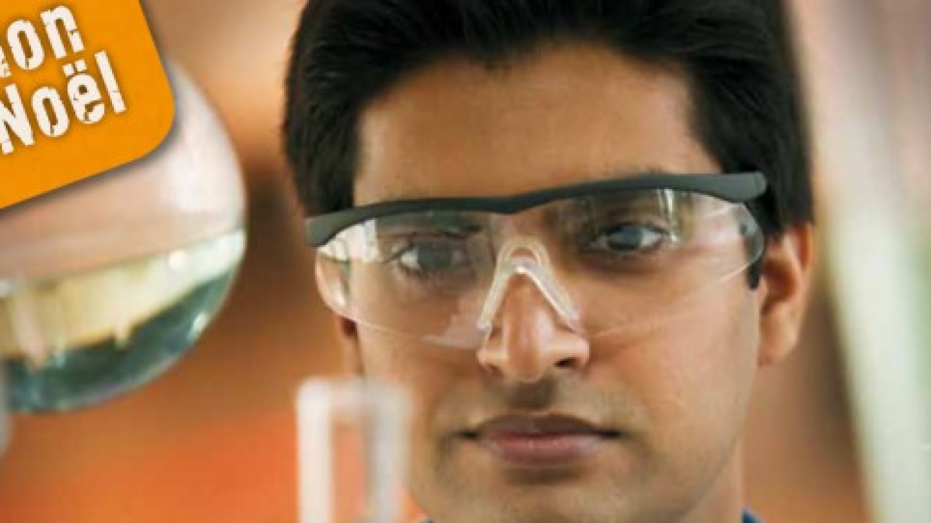 Action de Noël : le SME propose d’équiper une école de laborantins au Népal