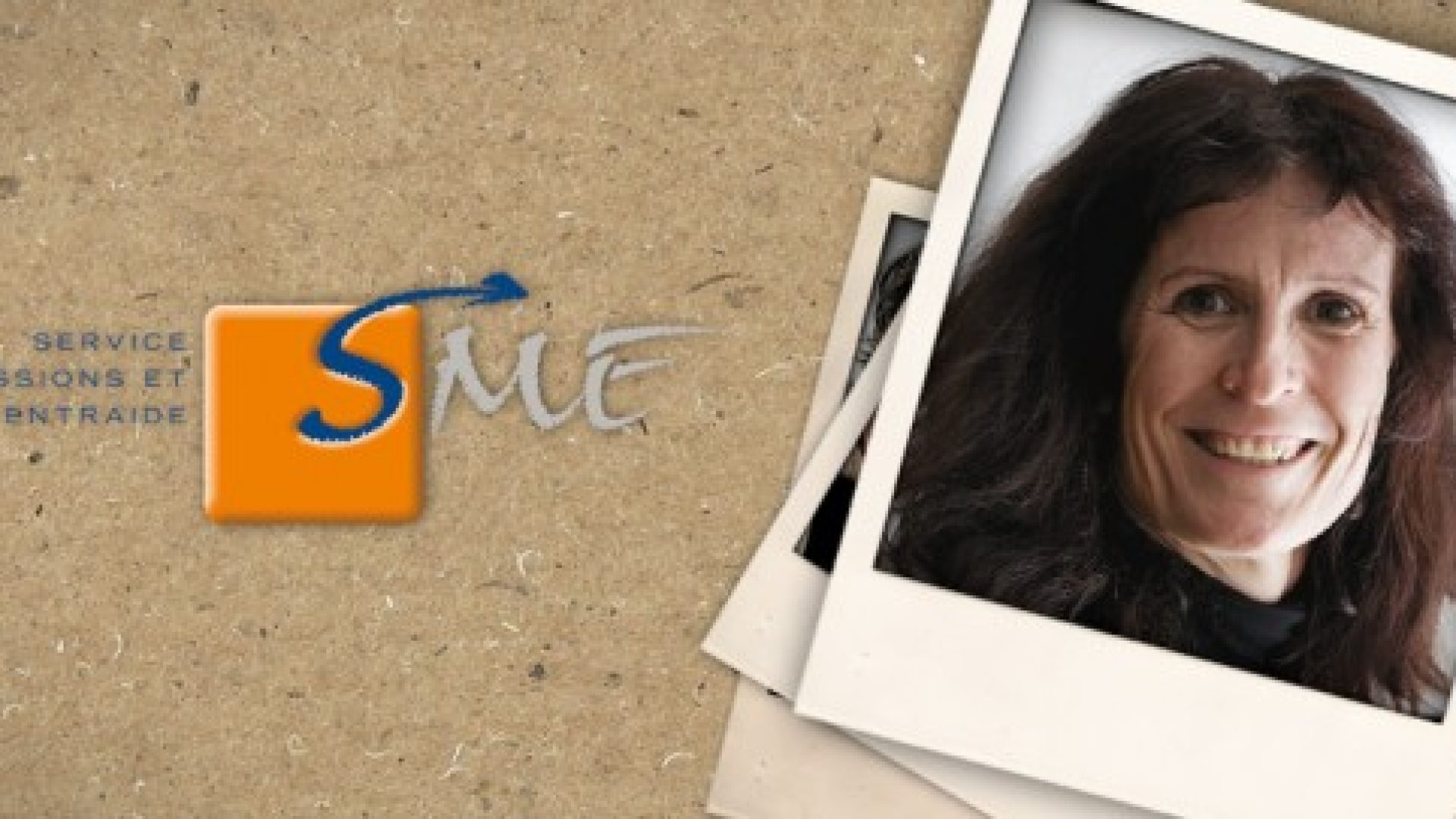 Anne Saugy, la secrétaire générale du SME, se retire