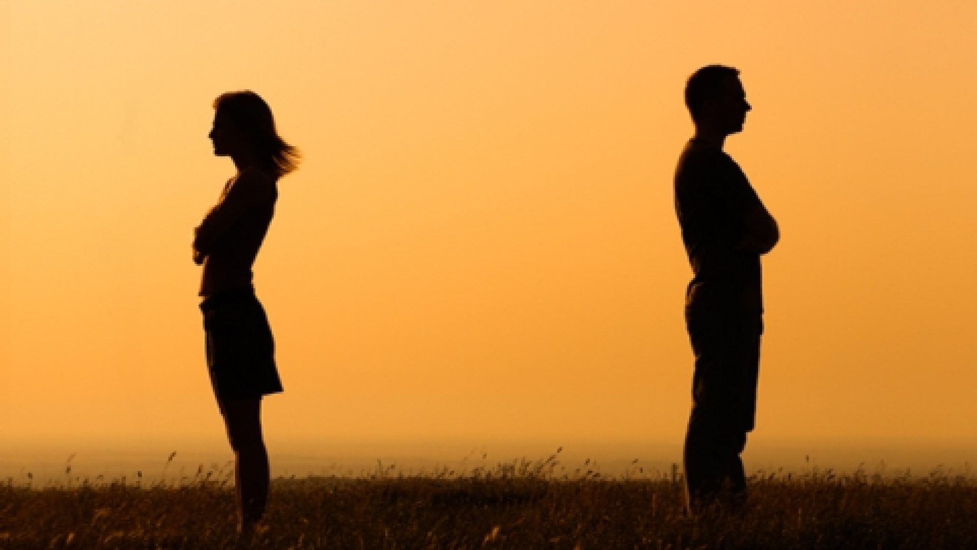 PARDONNER… mission impossible ? Un itinéraire en 12 points