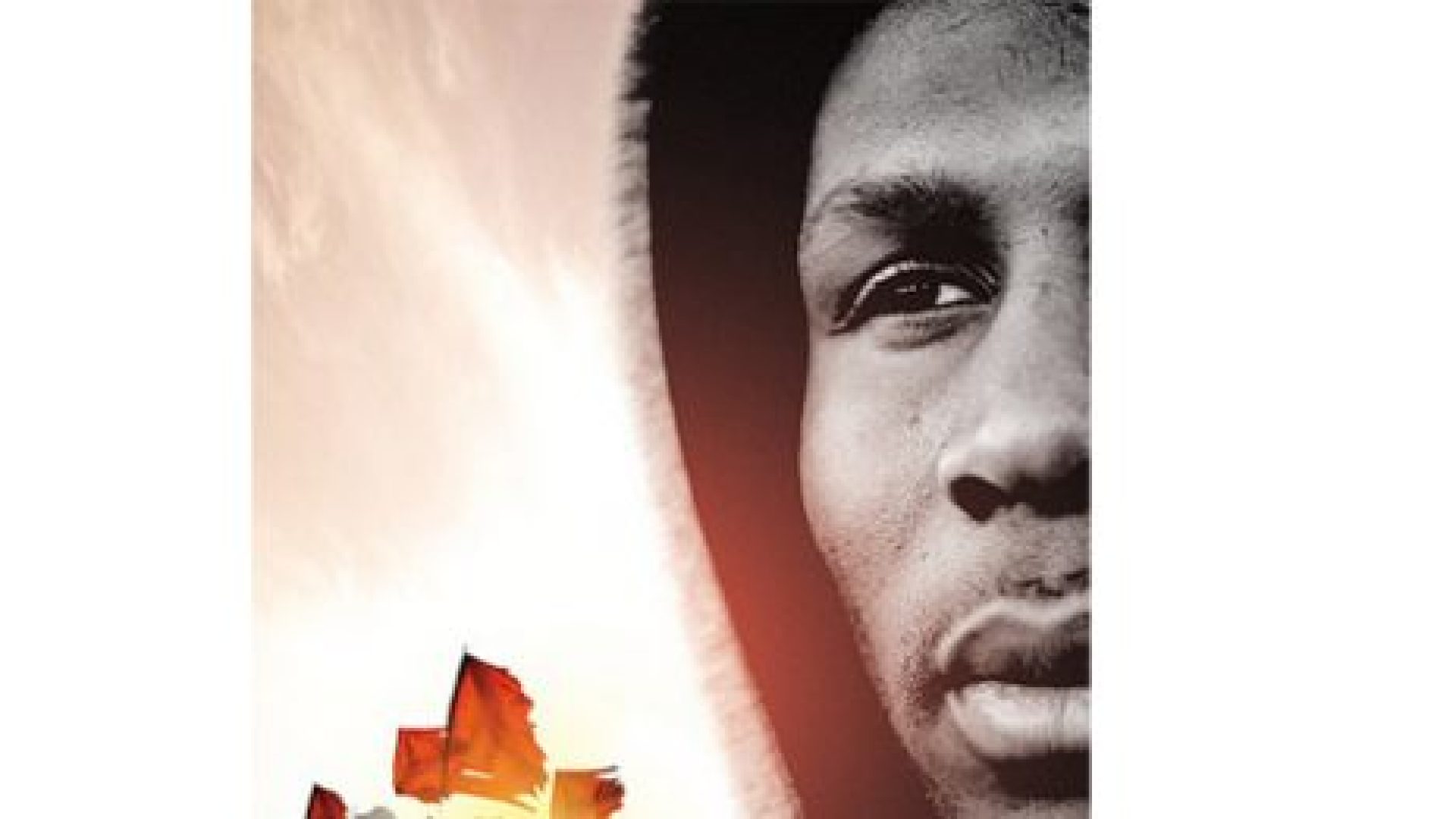 "Changement de coeur" avec Manou Bolomik