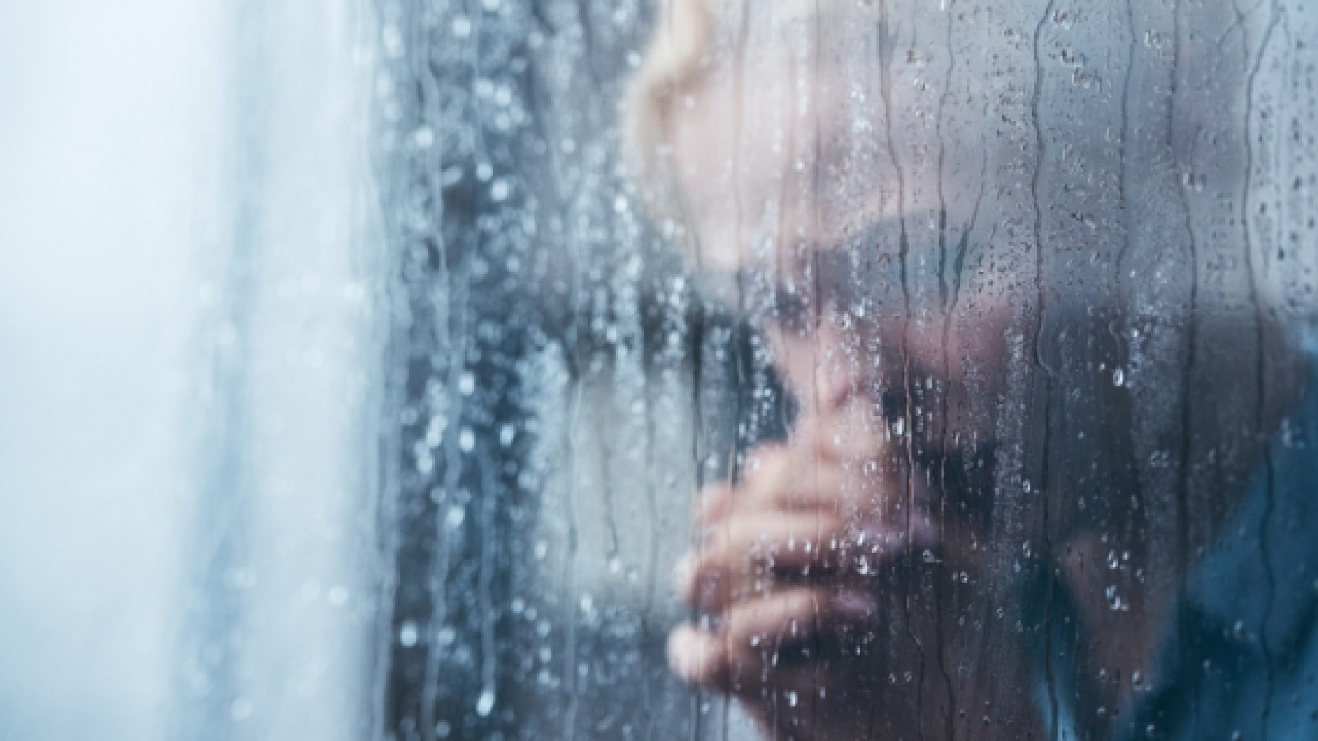 Préparer sa mort, c’est se resituer face au Créateur (1)