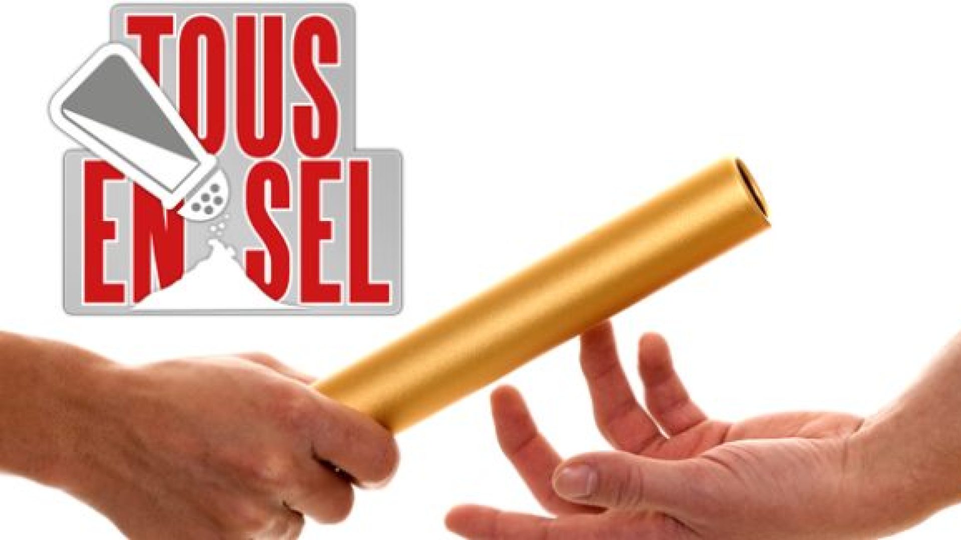 "Voyage au pays du témoignage" par Philippe Thueler