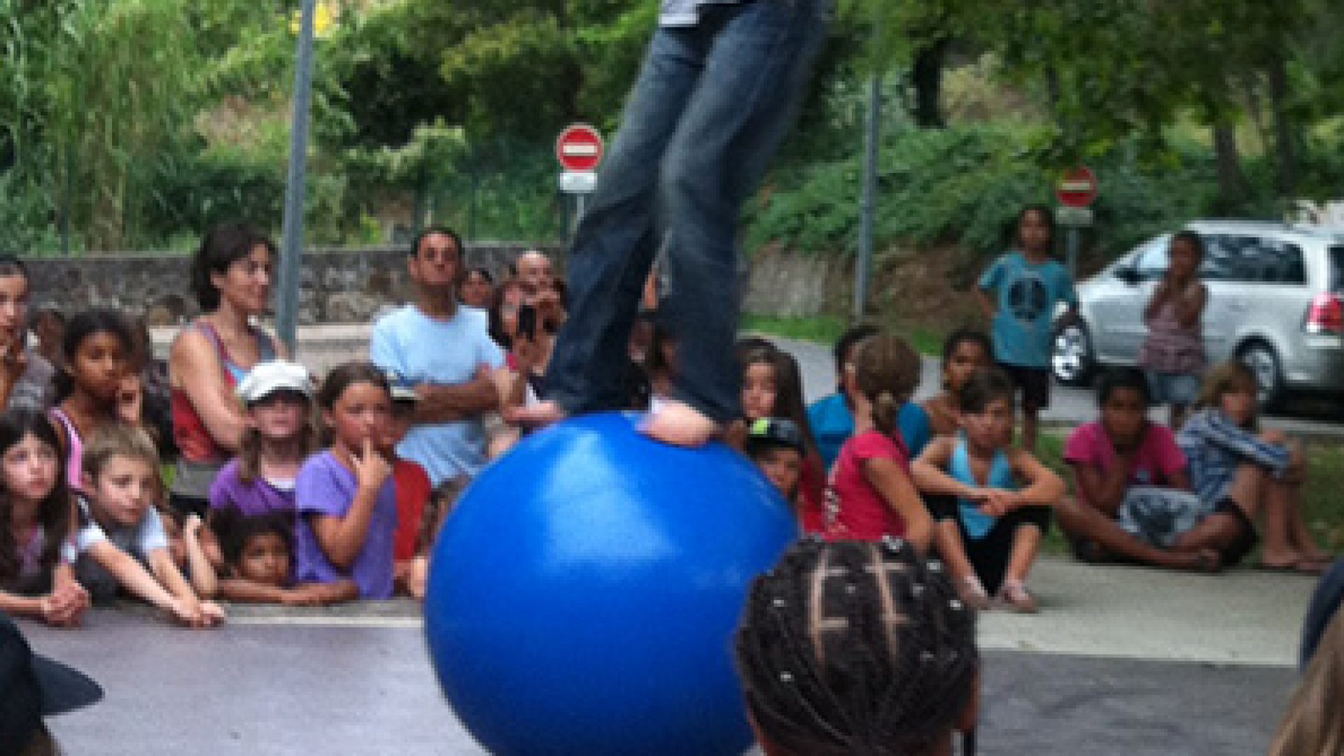 Udo Jüdt lance les Concerts de la Côte