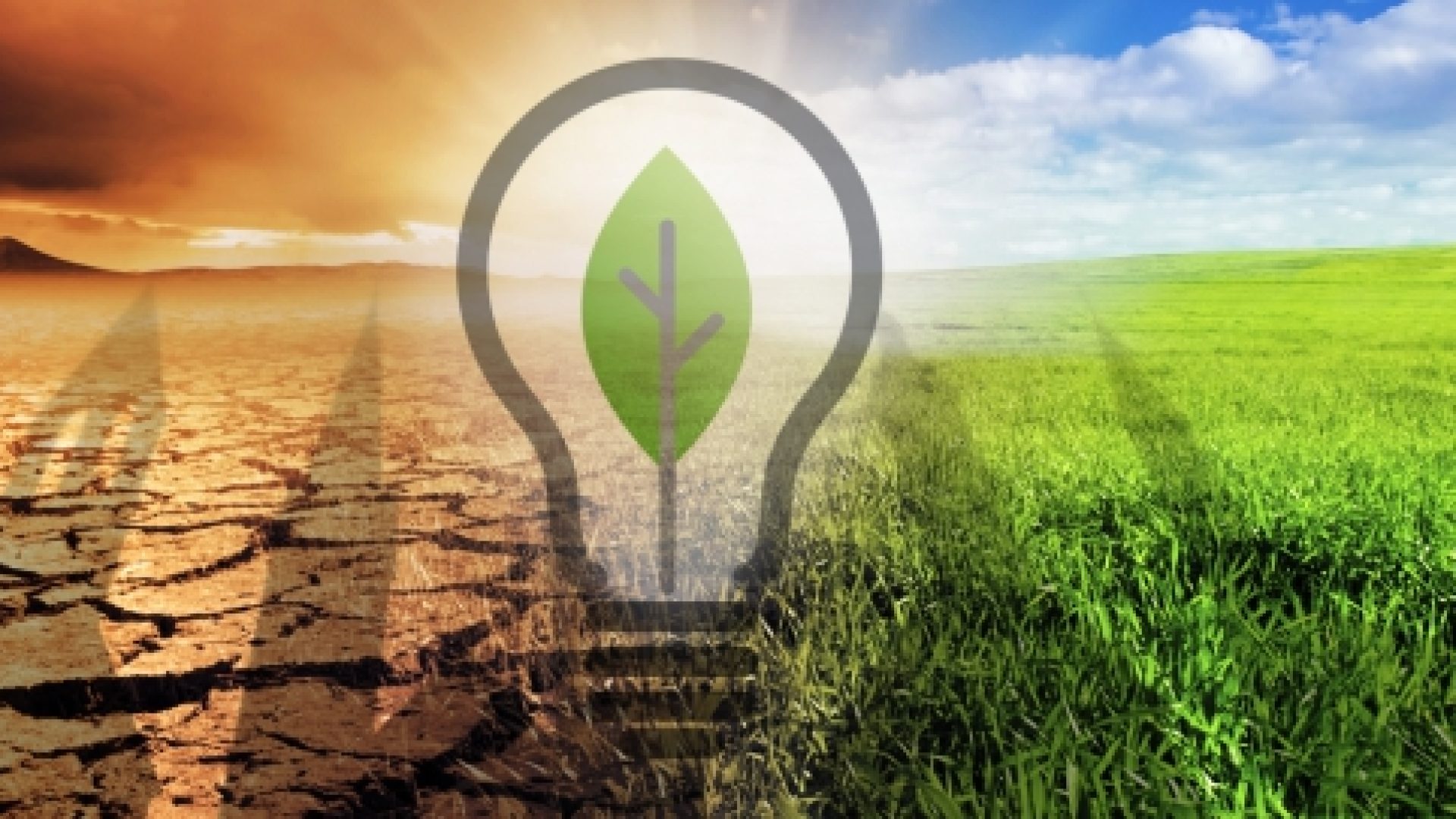 « Les Eglises favorables à la stratégie énergétique 2050 » par Gabrielle Desarzens