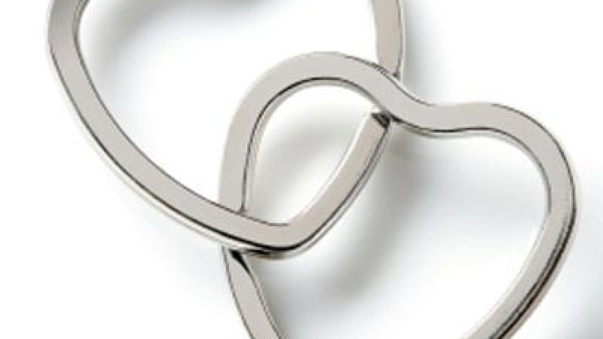 Faits pour être fiancés!