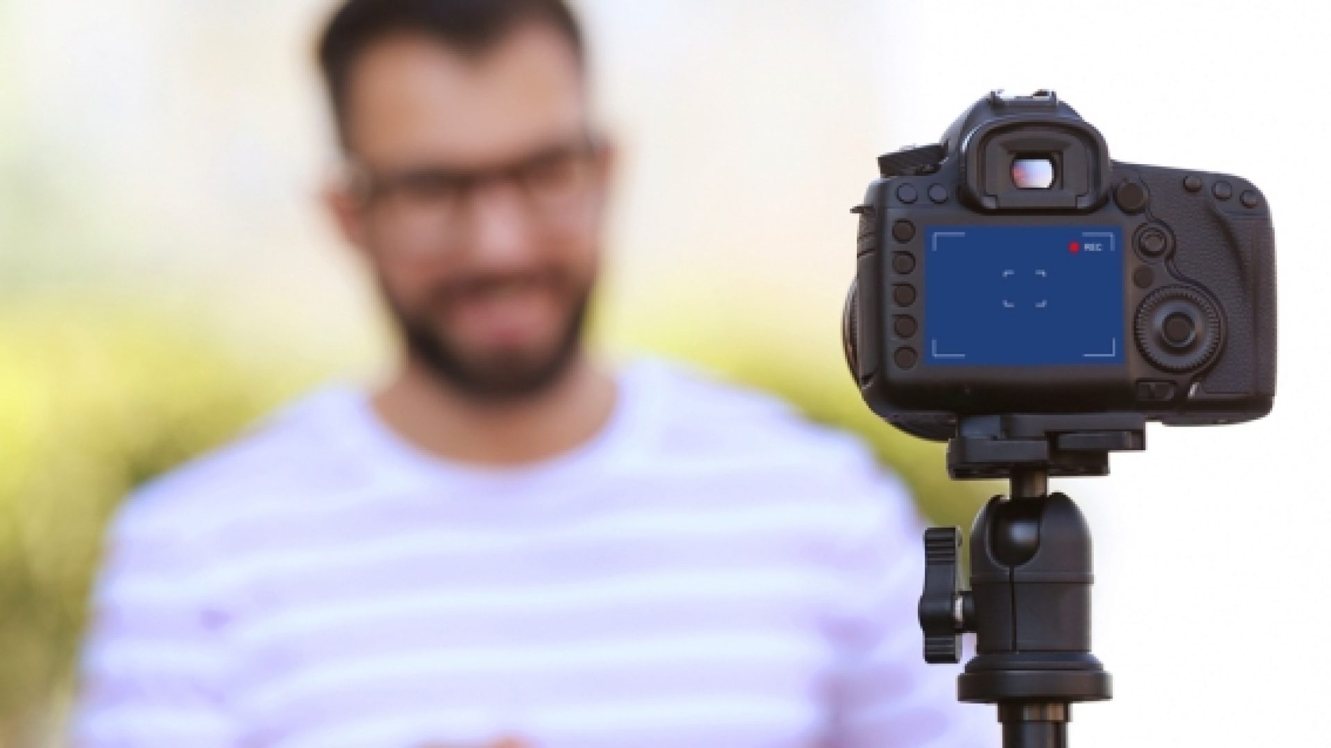 «Analyse des cultes online: un bilan» par Henri Bacher