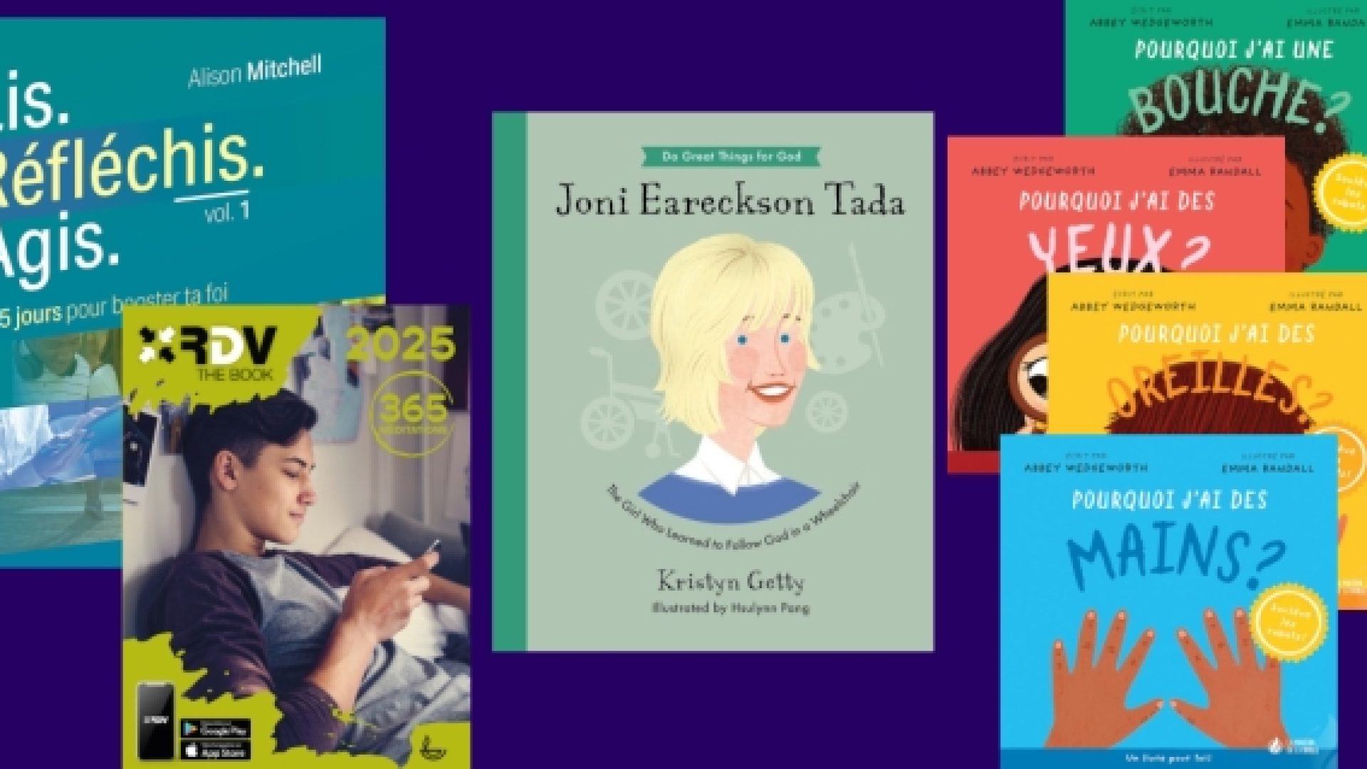 Un cadeau de Noël, un livre