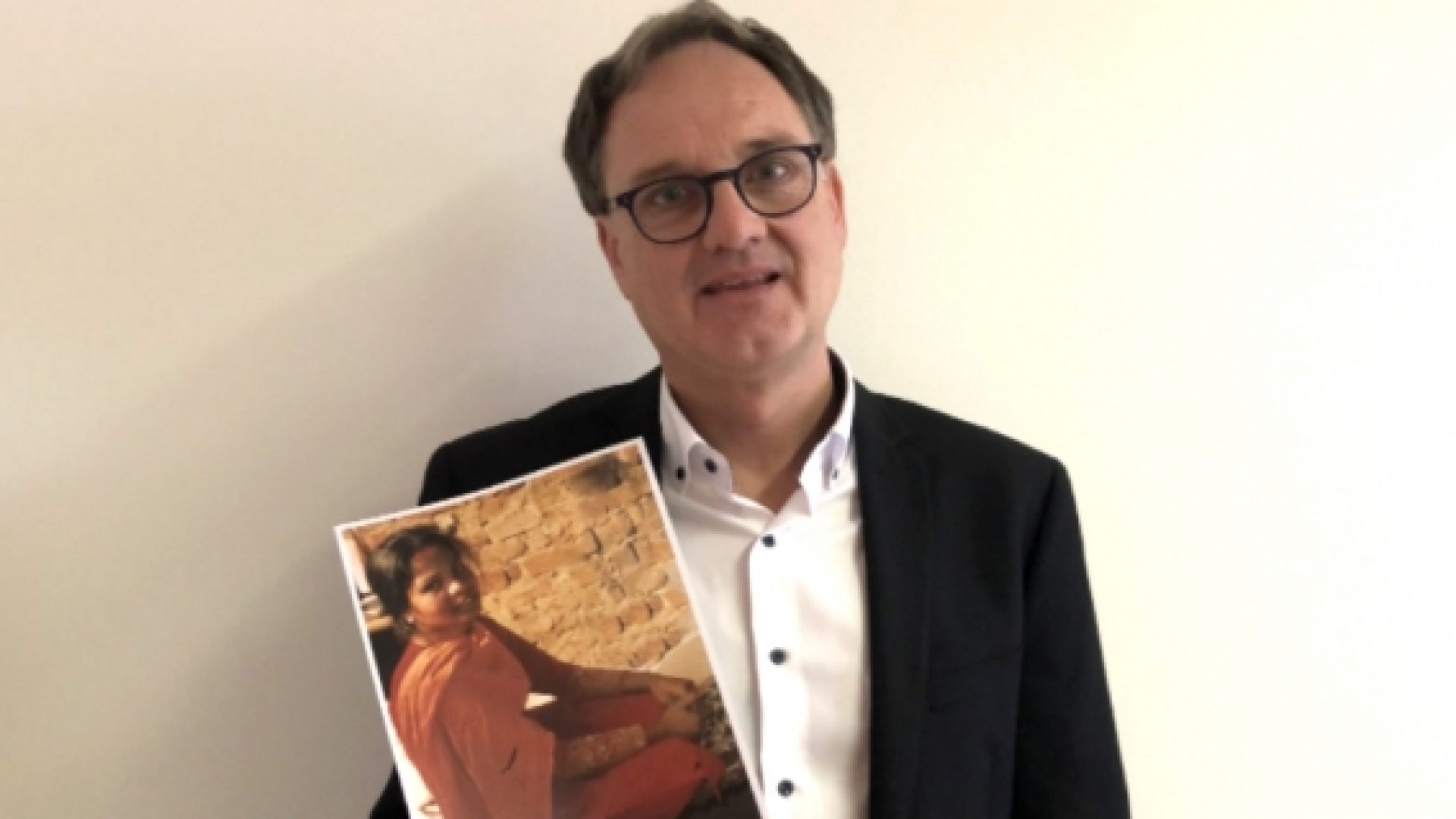 En tant que chrétienne et comme femme, Asia Bibi cumule les tares au Pakistan