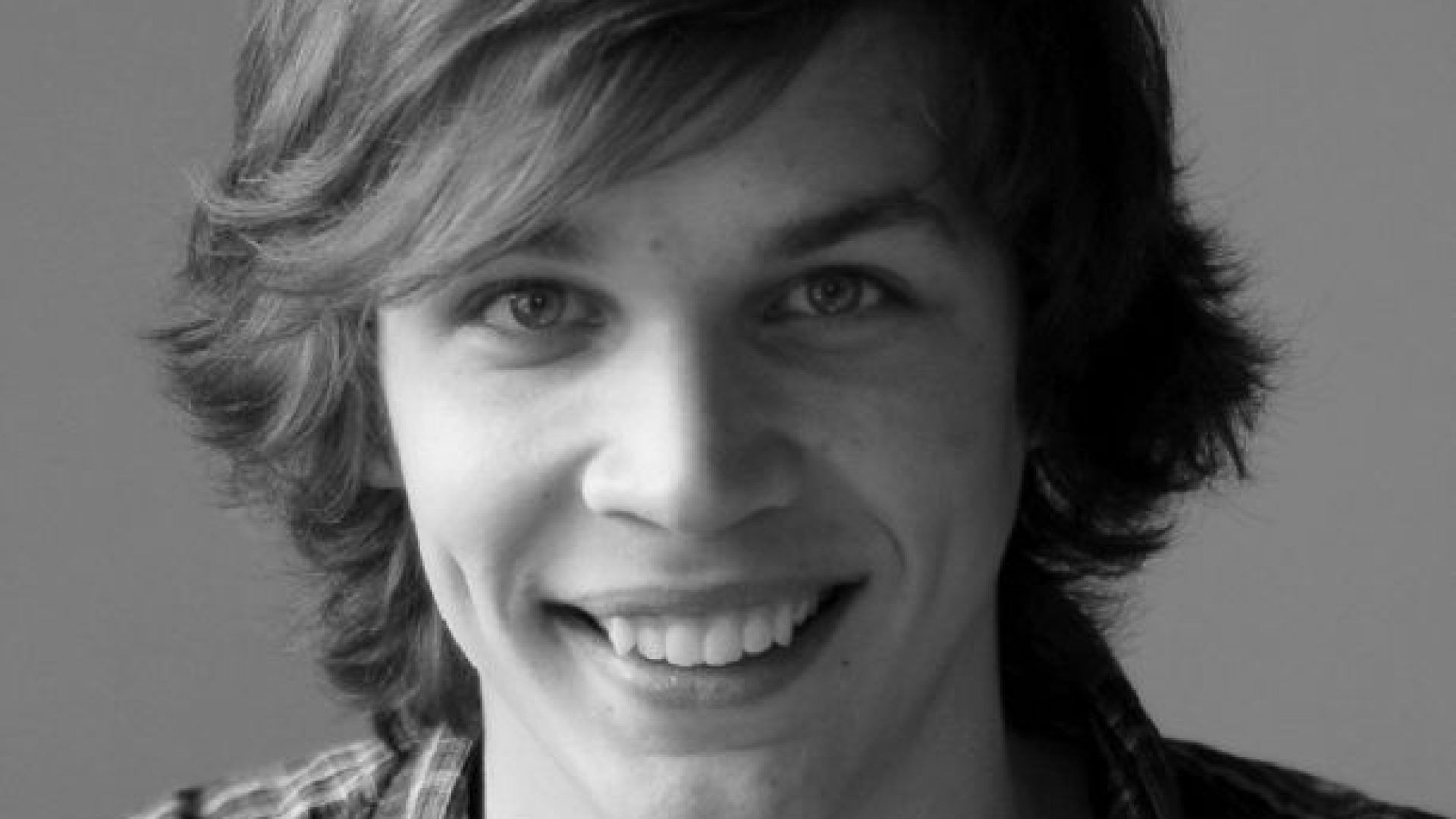 Un coach nommé Jésus