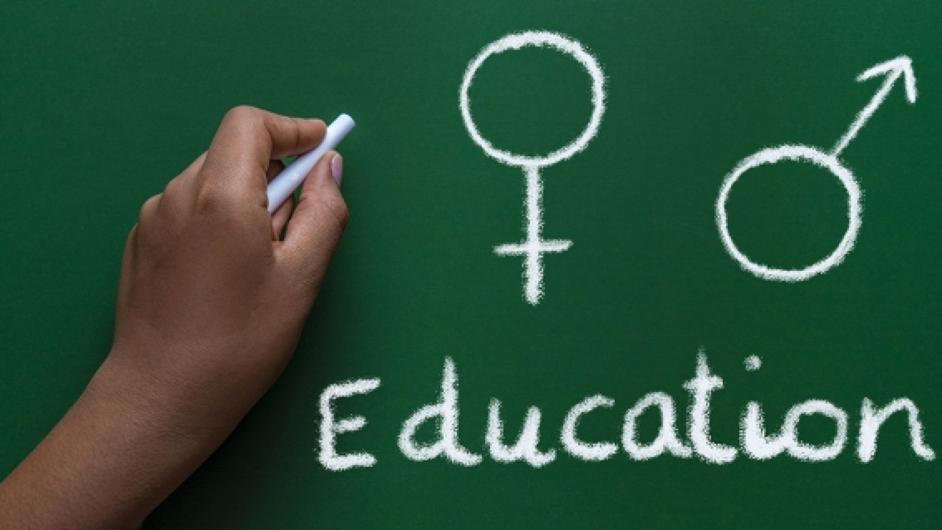 France: Une enquête sur l'éducation sexuelle auprès des jeunes évangéliques