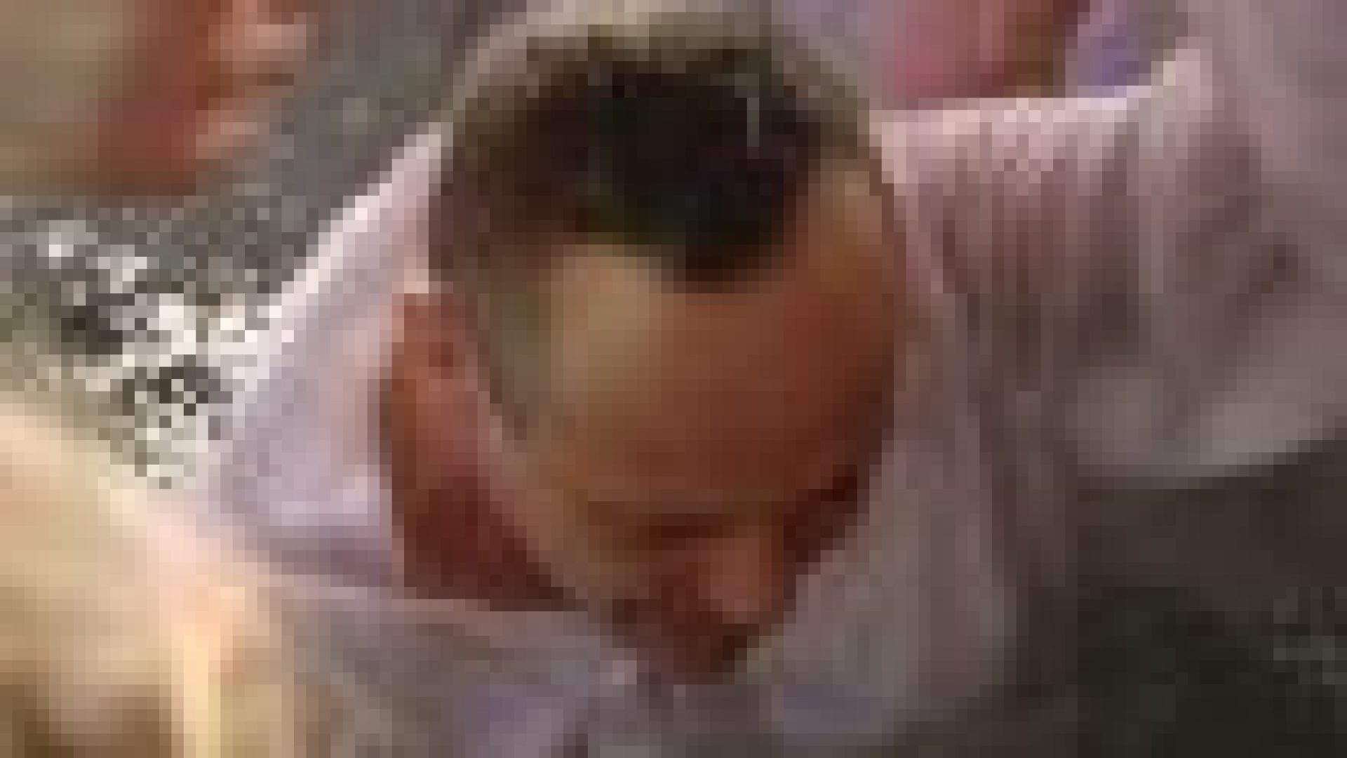 Echec de la médiation entre la Radio-télévision suisse et le Réseau évangélique