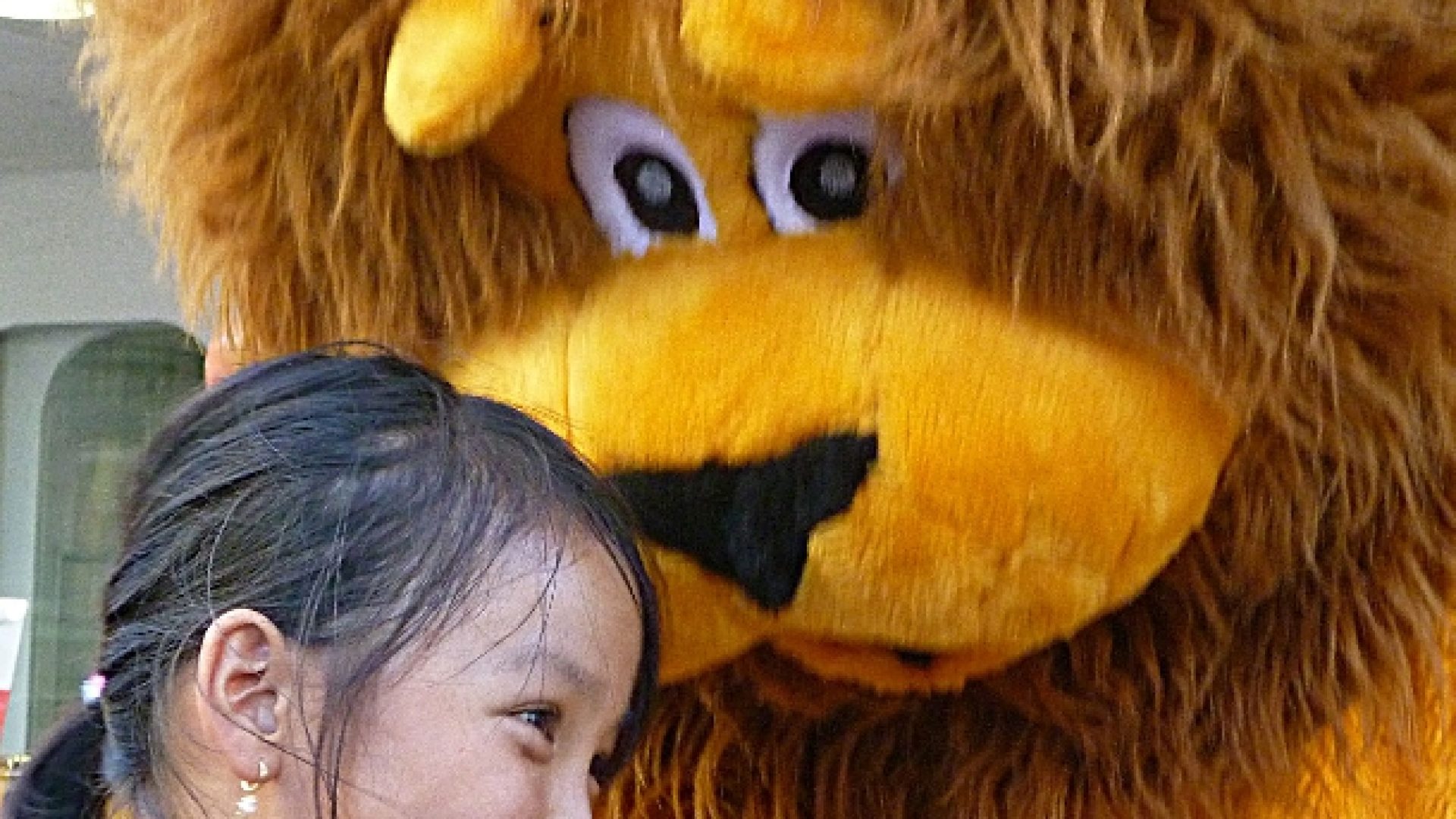 Eglises de Bienne: des animations pour les familles au coeur de la ville