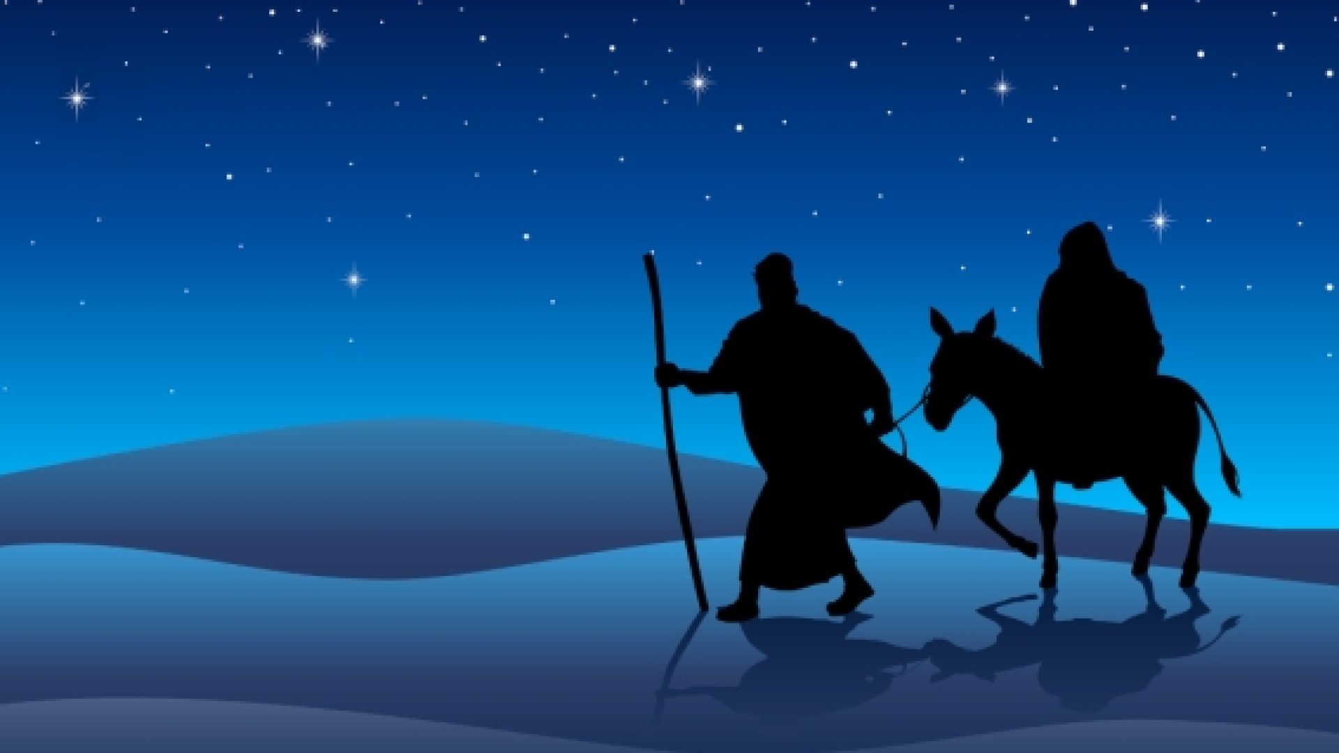 Marie de Nazareth, la maman d’un charpentier surprenant