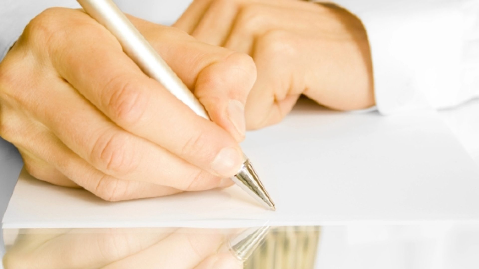 Un document pour prévenir les abus : la FREE mobilise ses Églises