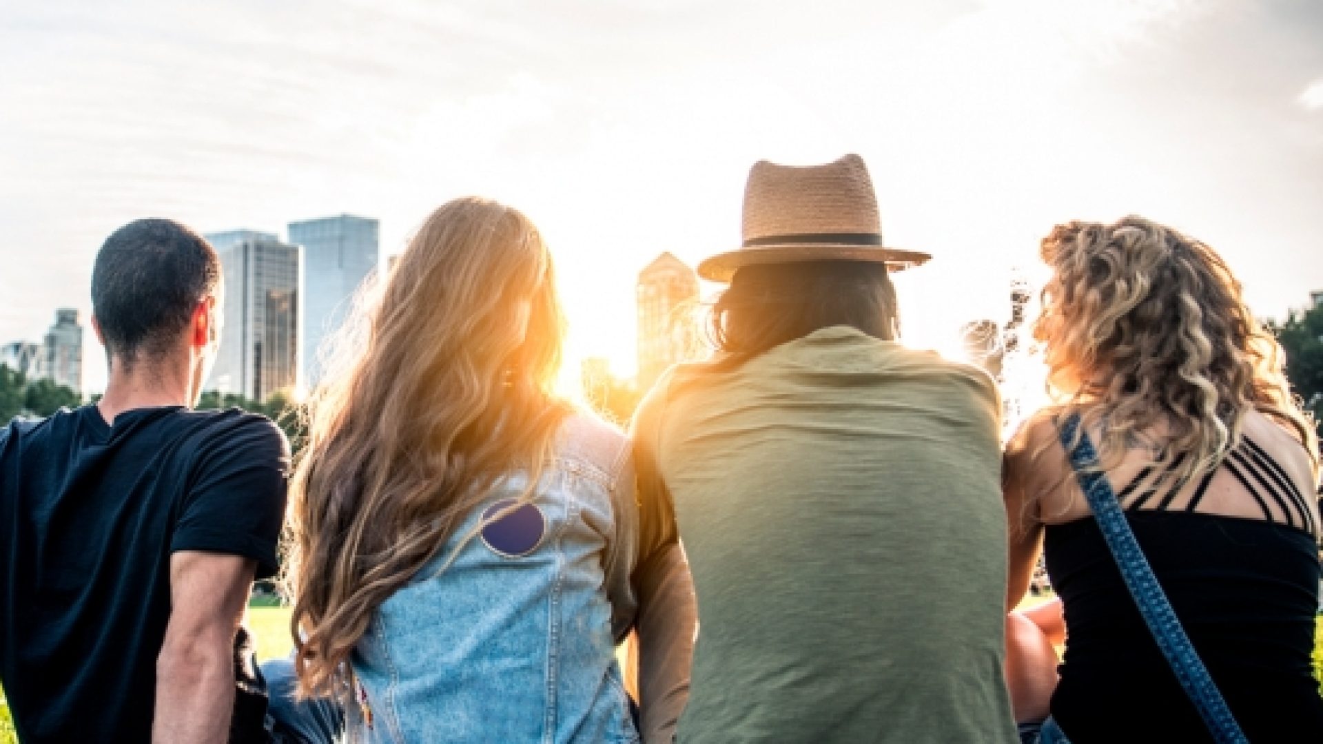 Quand le Covid percute les jeunes déjà cabossés