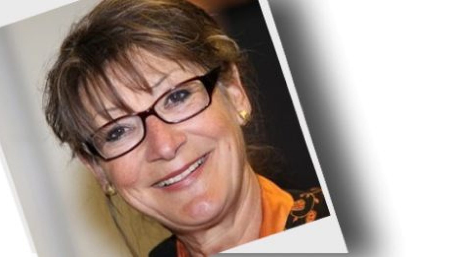 L’Arbre généalogique de Noël. Un conte de Noël d’Alix Noble Burnand