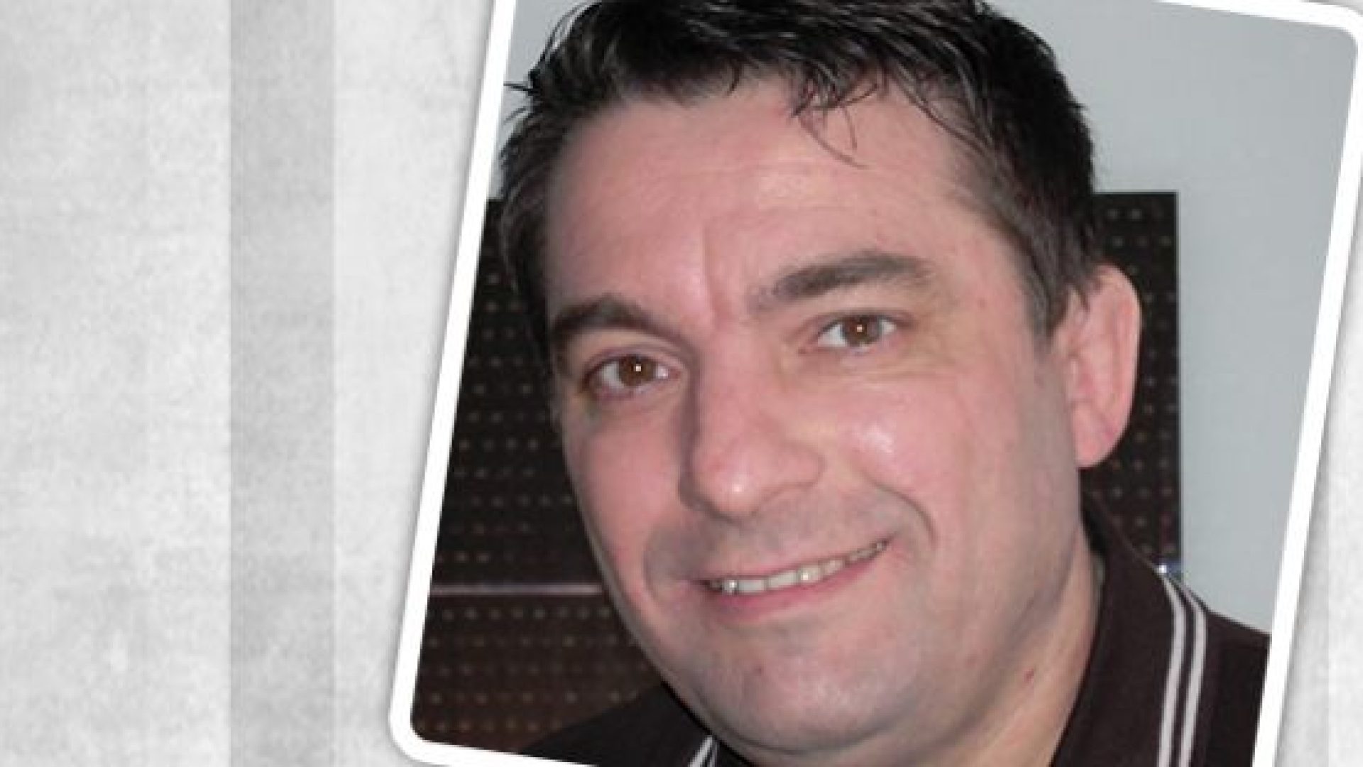 Help, je suis possédé ! (Radio Réveil)