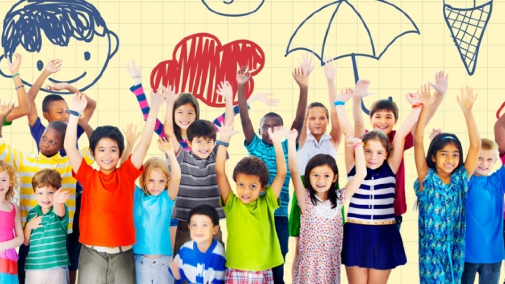 Que faire, lorsque l’école du dimanche est à la peine ?