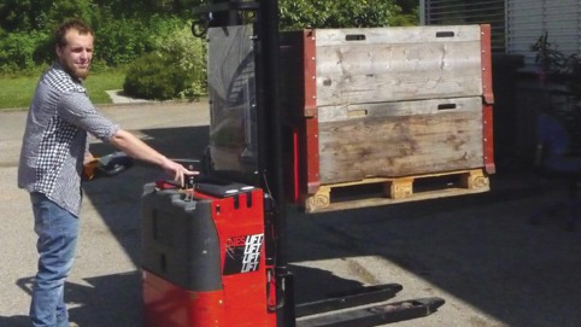 Des civilistes à l’oeuvre jusque dans les activités sociales des Eglises