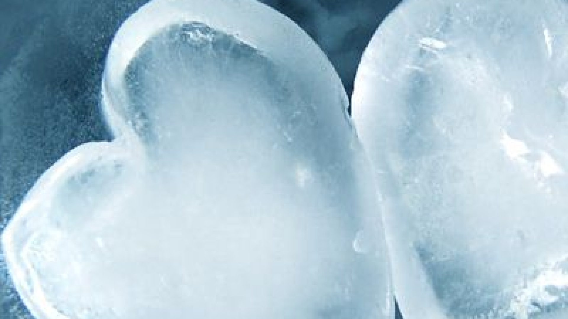 Pâques: la capacité d'aimer