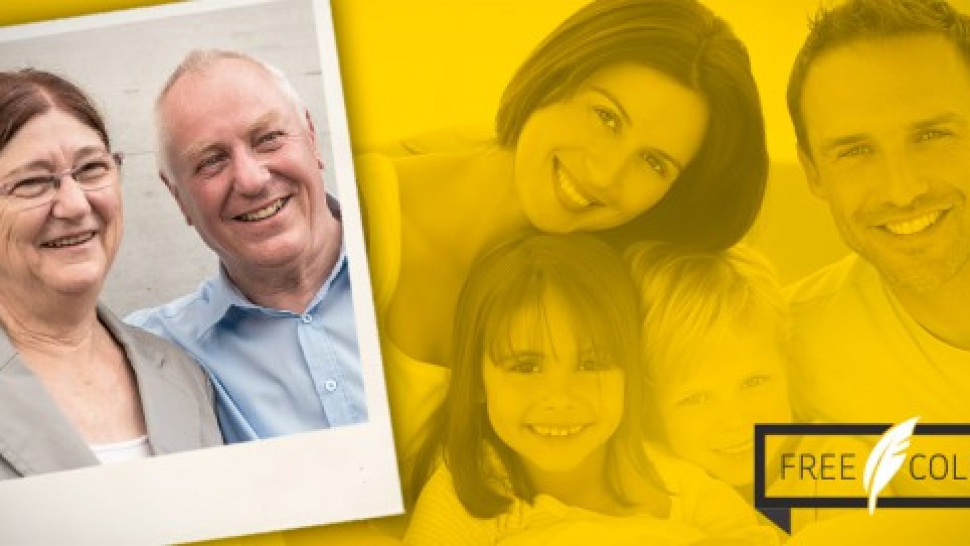 Des Eglises locales davantage au service des couples et des familles, un plaidoyer de Manfred Engeli