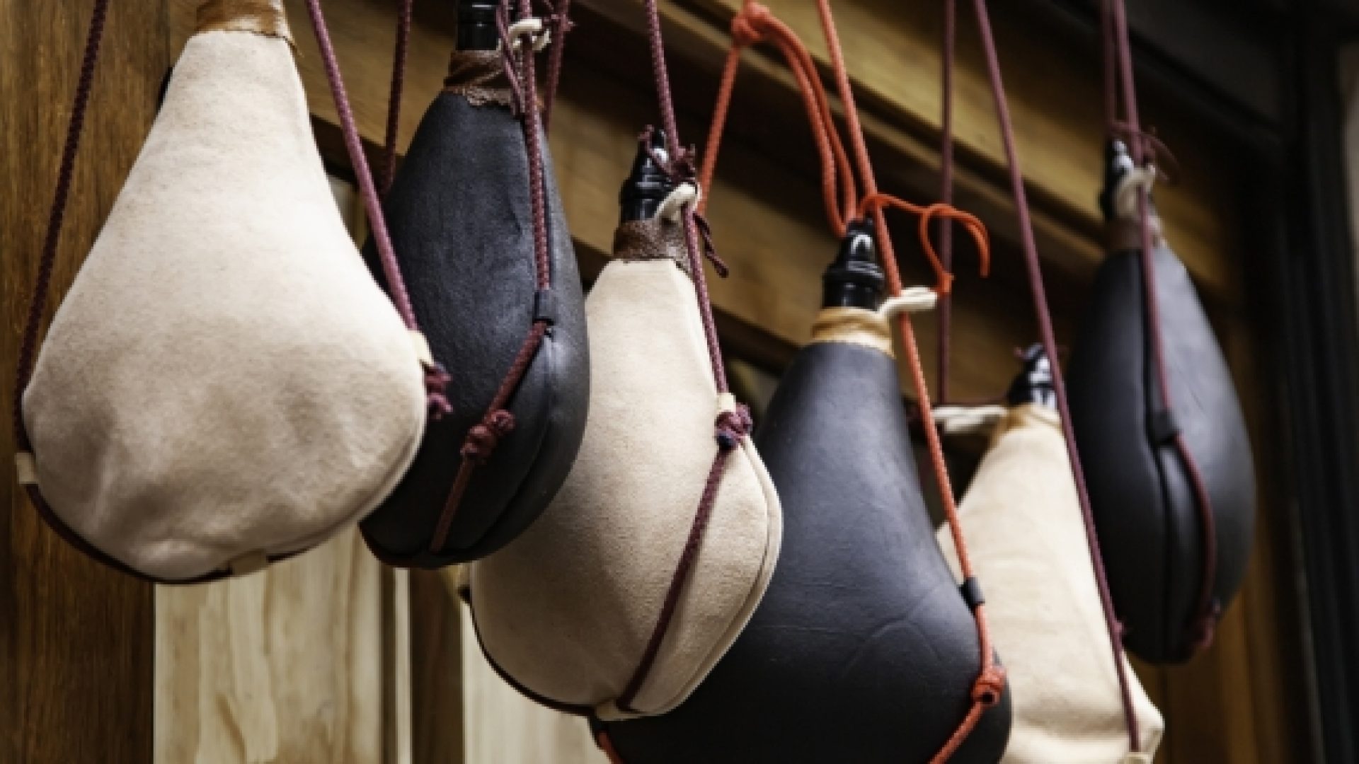 Quelle outre es-tu ?