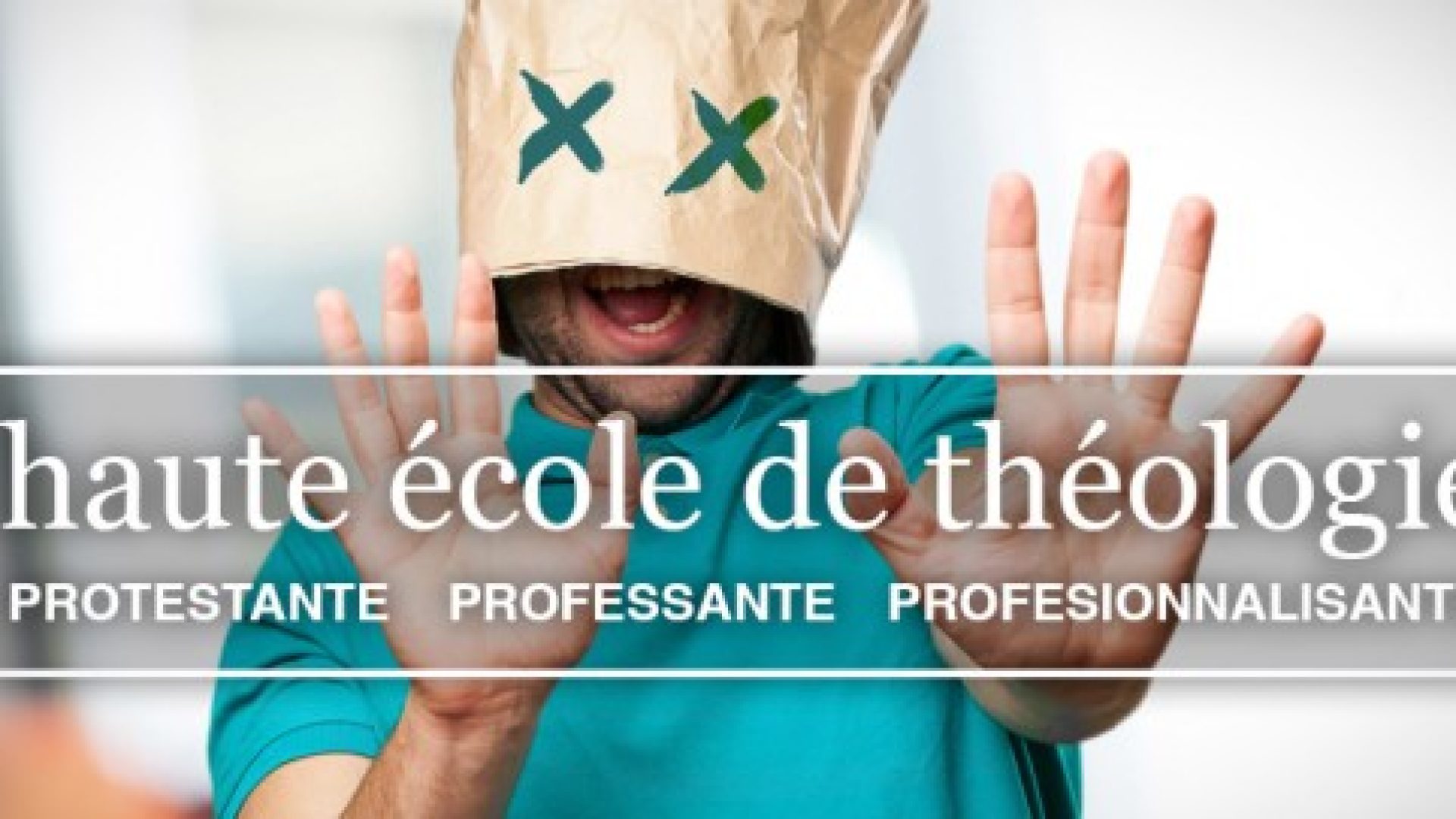 « La théologie à l’université : halte au nombrilisme romand ! » par Serge Carrel