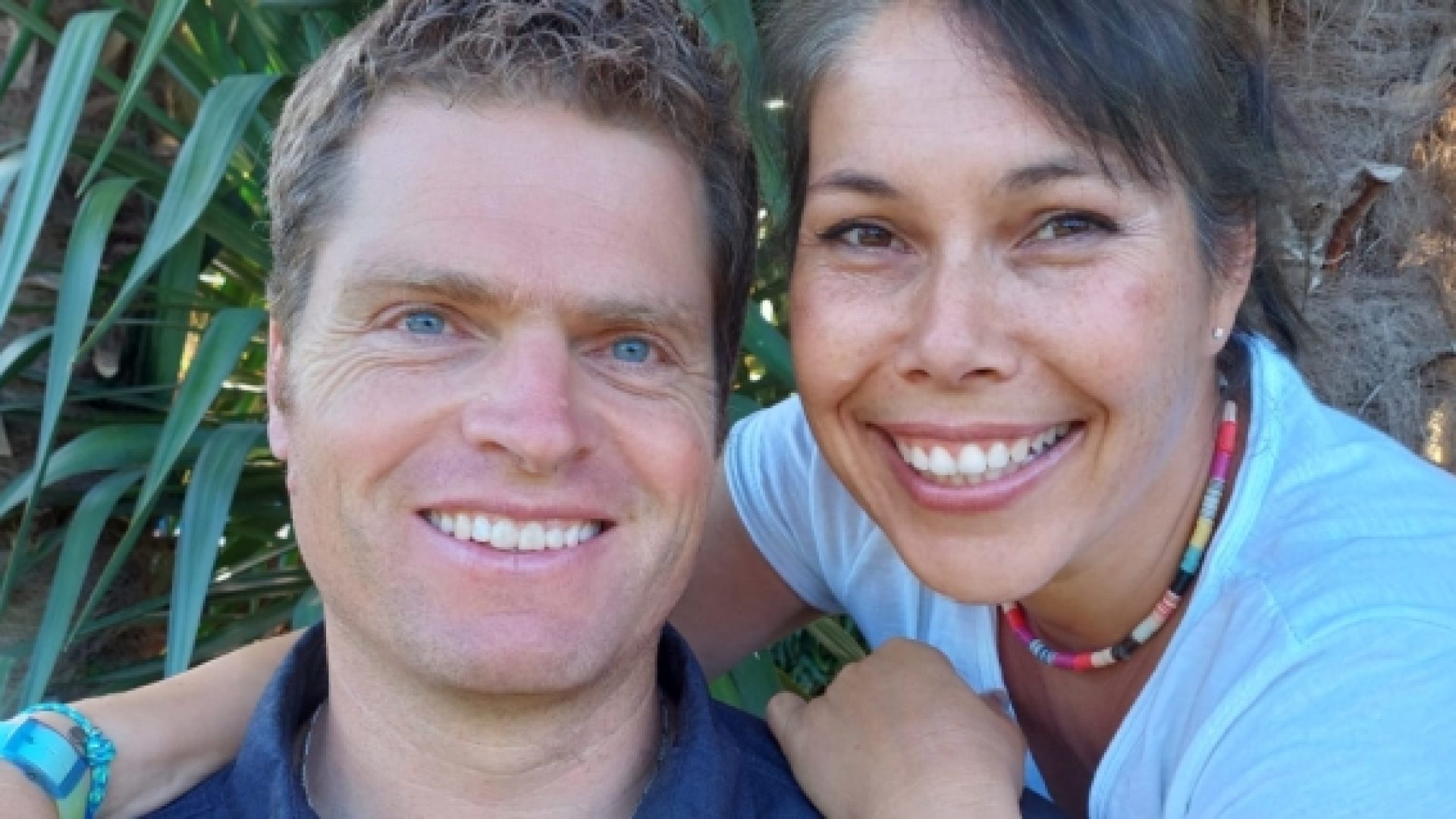 D’accord ou pas d’accord ?