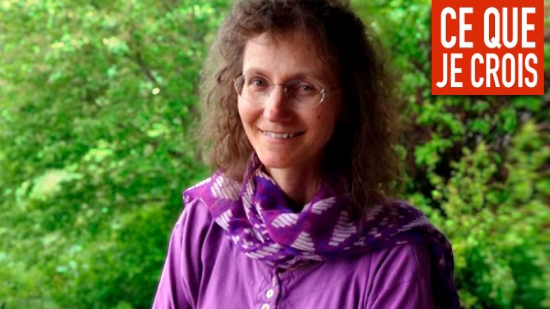 « Le handicap n’est pas une punition ! »