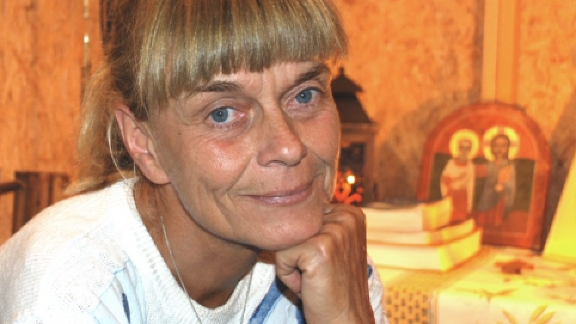 A l’occasion du Jeûne fédéral, une équipe de chrétiens venant de différentes Eglises lance une semaine de jeûne et de prière