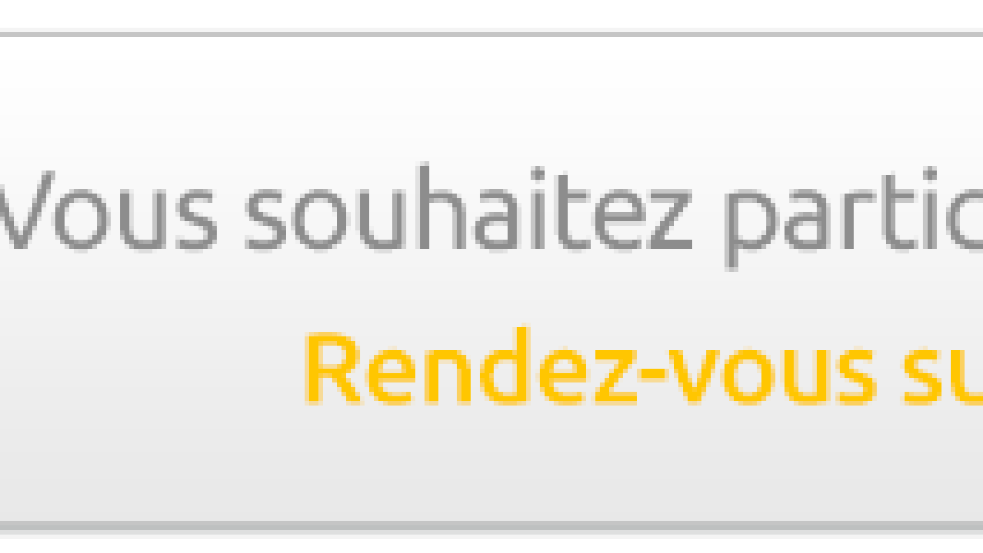Dans « Que ton règne vienne », Philippe Gonzalez trace l’évolution du « combat spirituel » chez les évangéliques romands