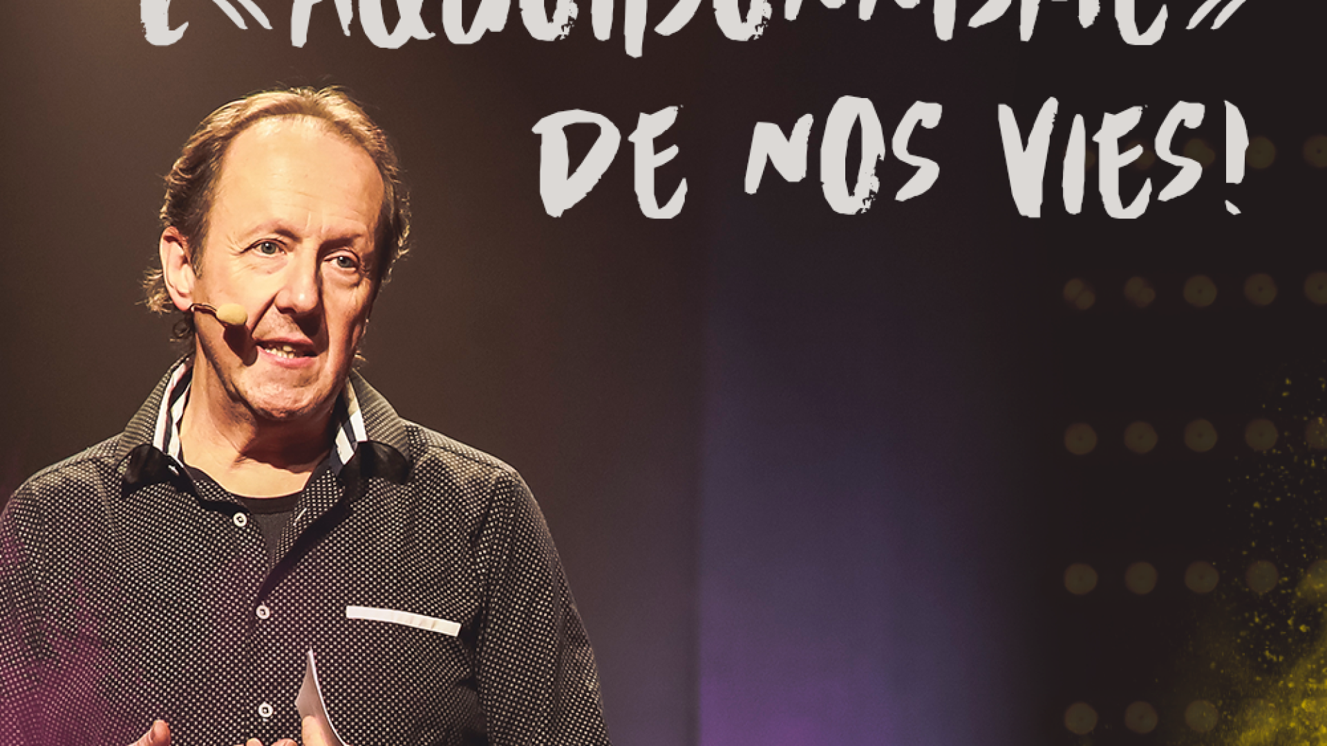 decourroux aquabonisme