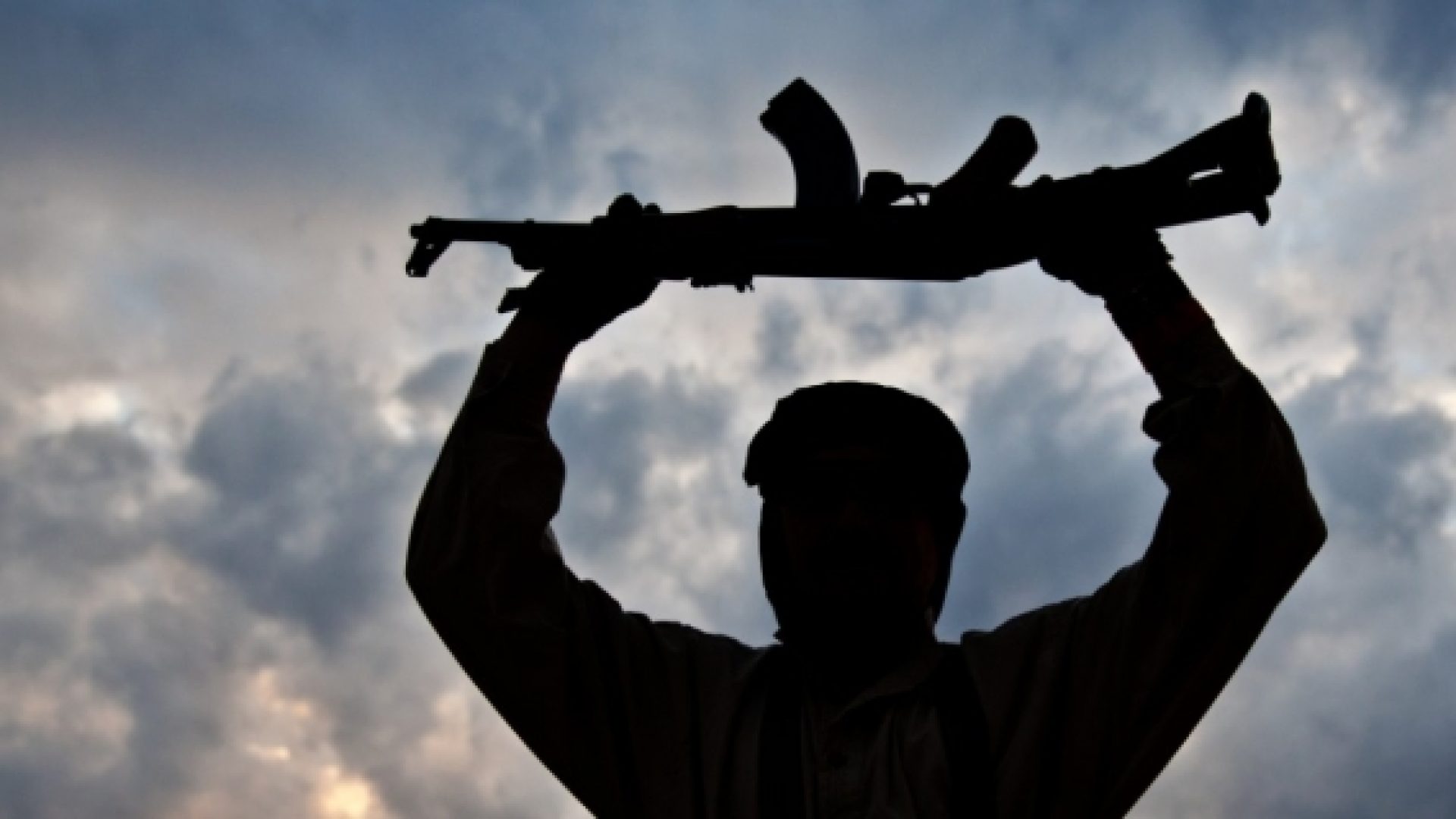 Comment le coronavirus profite aux djihadistes de Boko Haram en Afrique