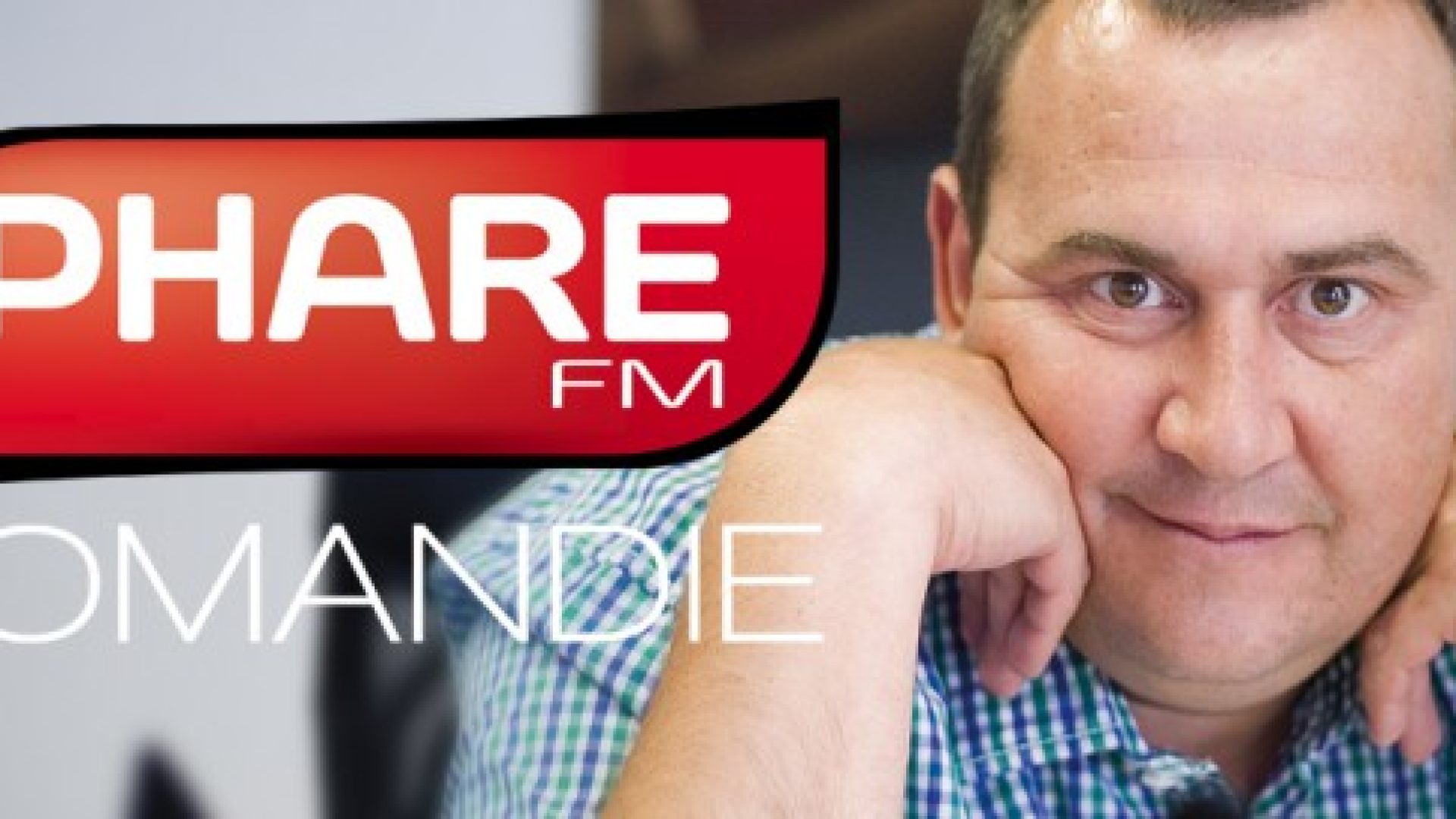 Dès septembre, Phare FM Romandie affichera davantage de couleurs romandes