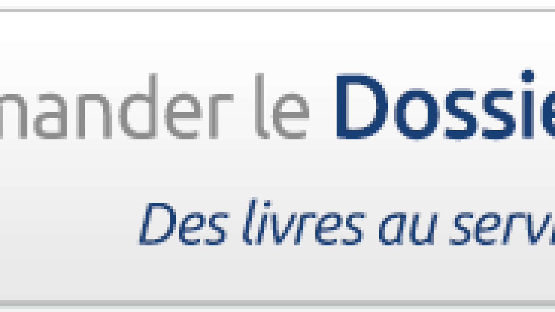 Ciel, mon info !: « Jean Calvin, bientôt 500 ans la Réforme ! » avec Jacques Blandenier