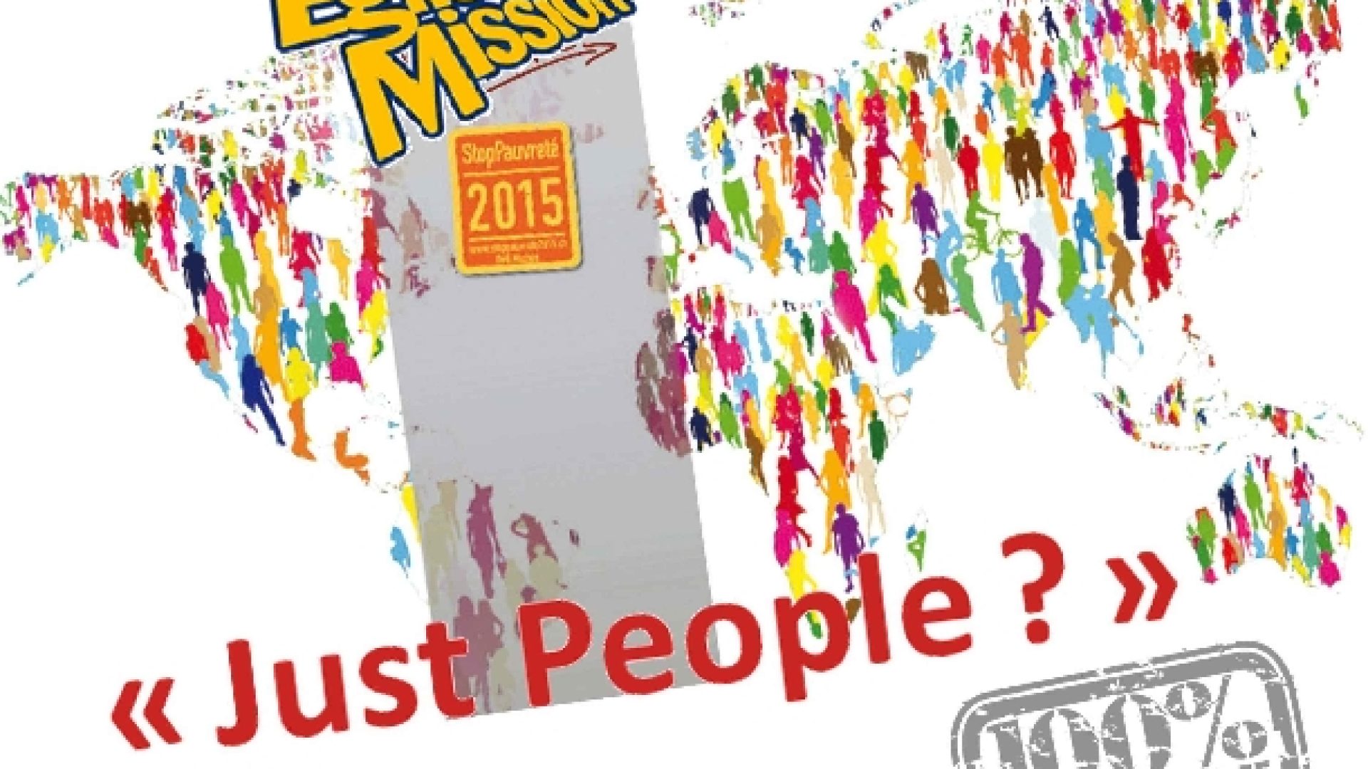 Les conférences du samedi d’Eglises en mission 2012 sont en ligne