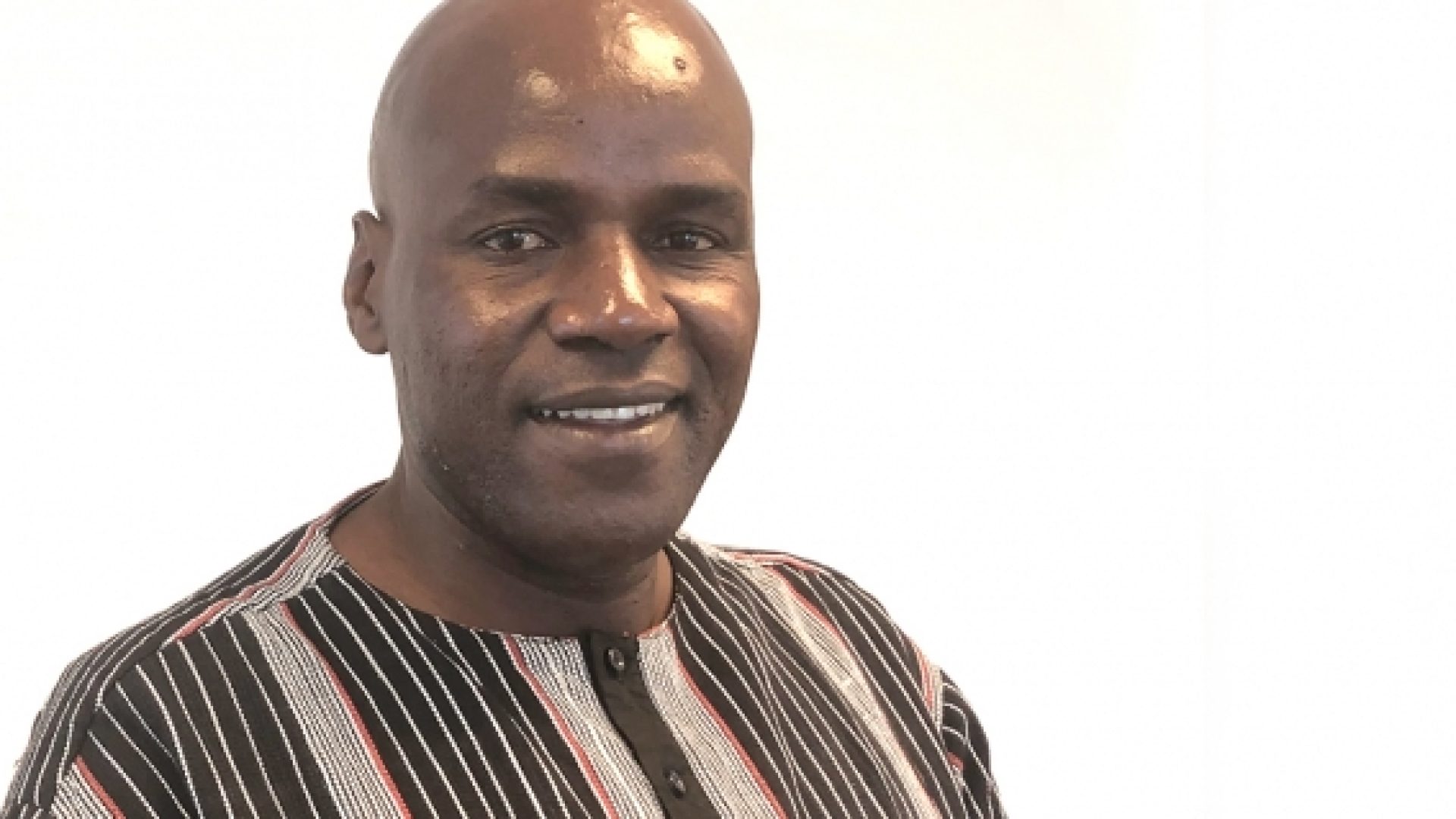 « La persécution est vive… mais nous avons la vie en abondance ! »