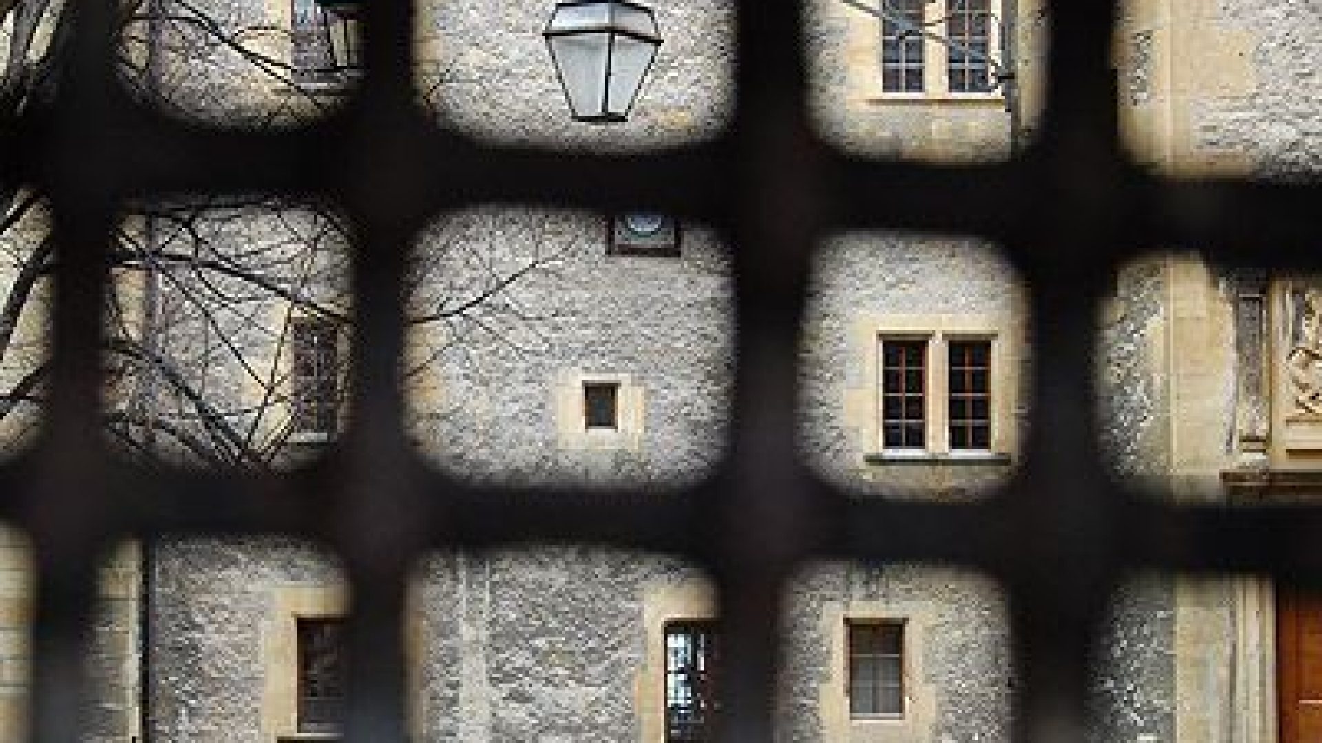 « Qu’est-ce que j’ai fait au bon Dieu ? »