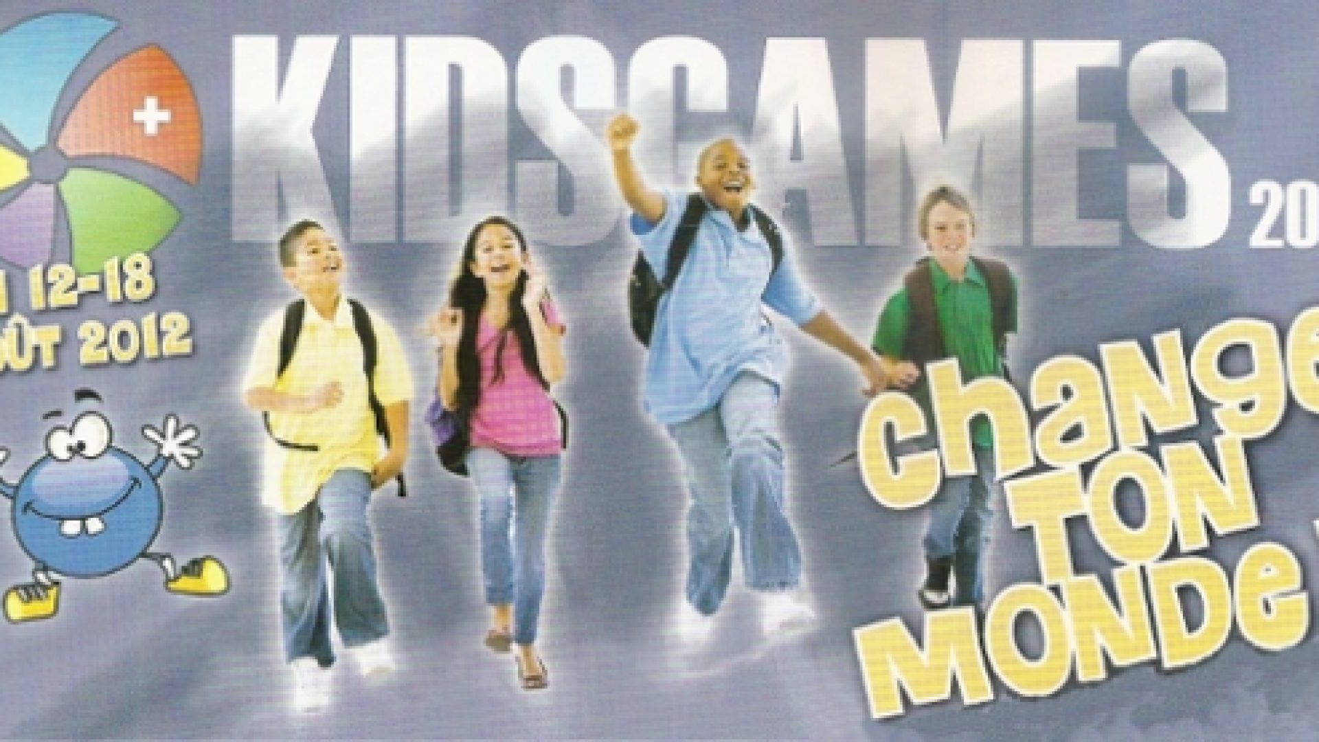 Touche ou touche pas à mon dimanche ?