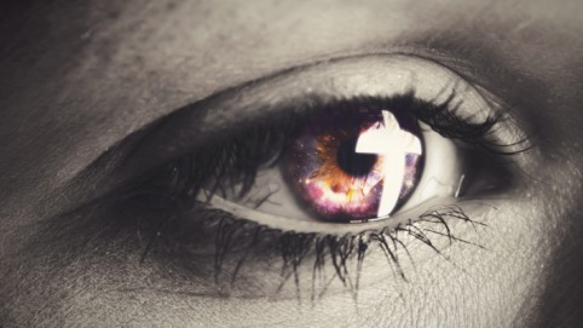 « Le Seigneur revient bientôt : une mise au point ! » par Jean-Jacques Meylan