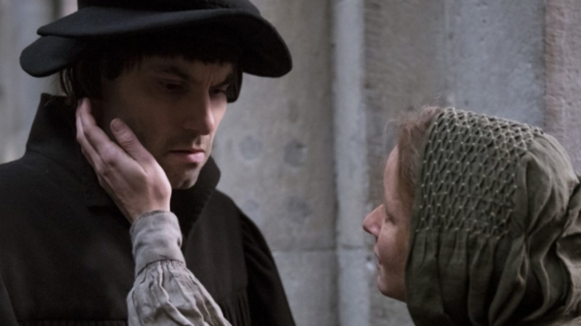 Le film « Zwingli », un incontournable pour présenter la Réforme du XVIe siècle