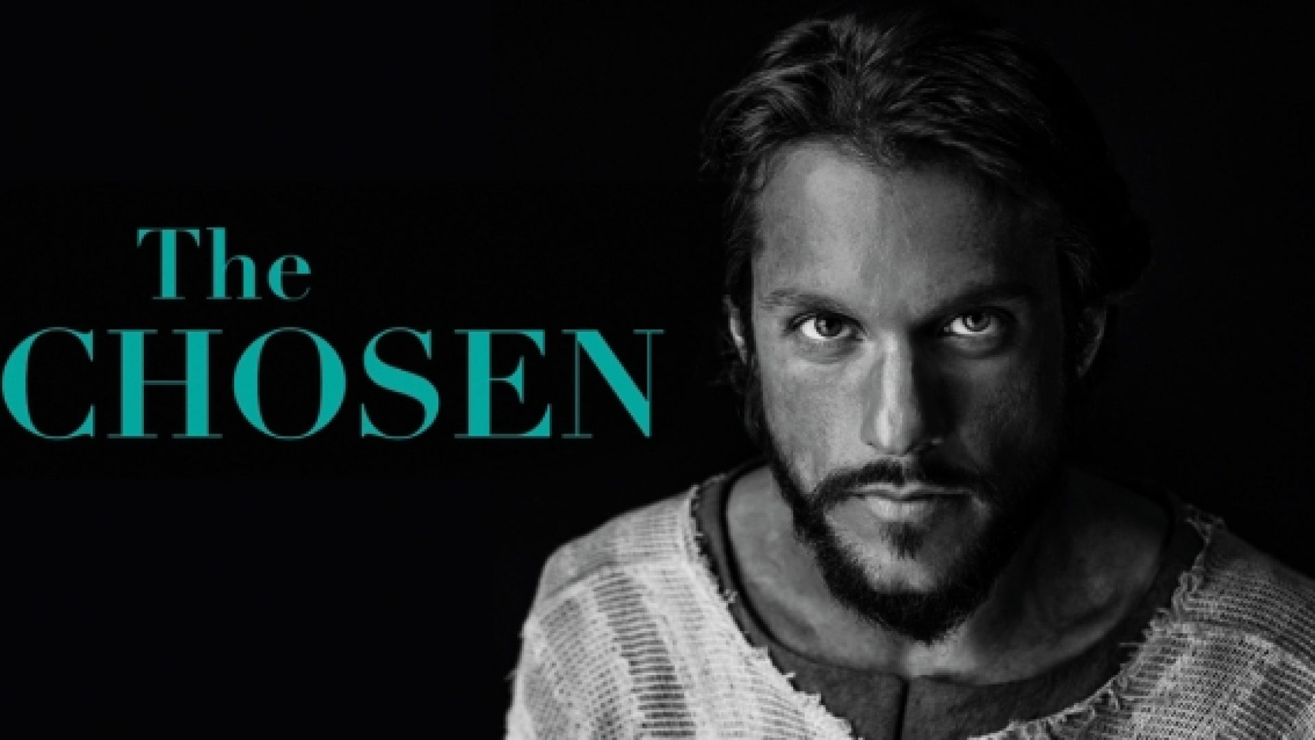 « The Chosen », la série sur Jésus à voir en Suisse romande
