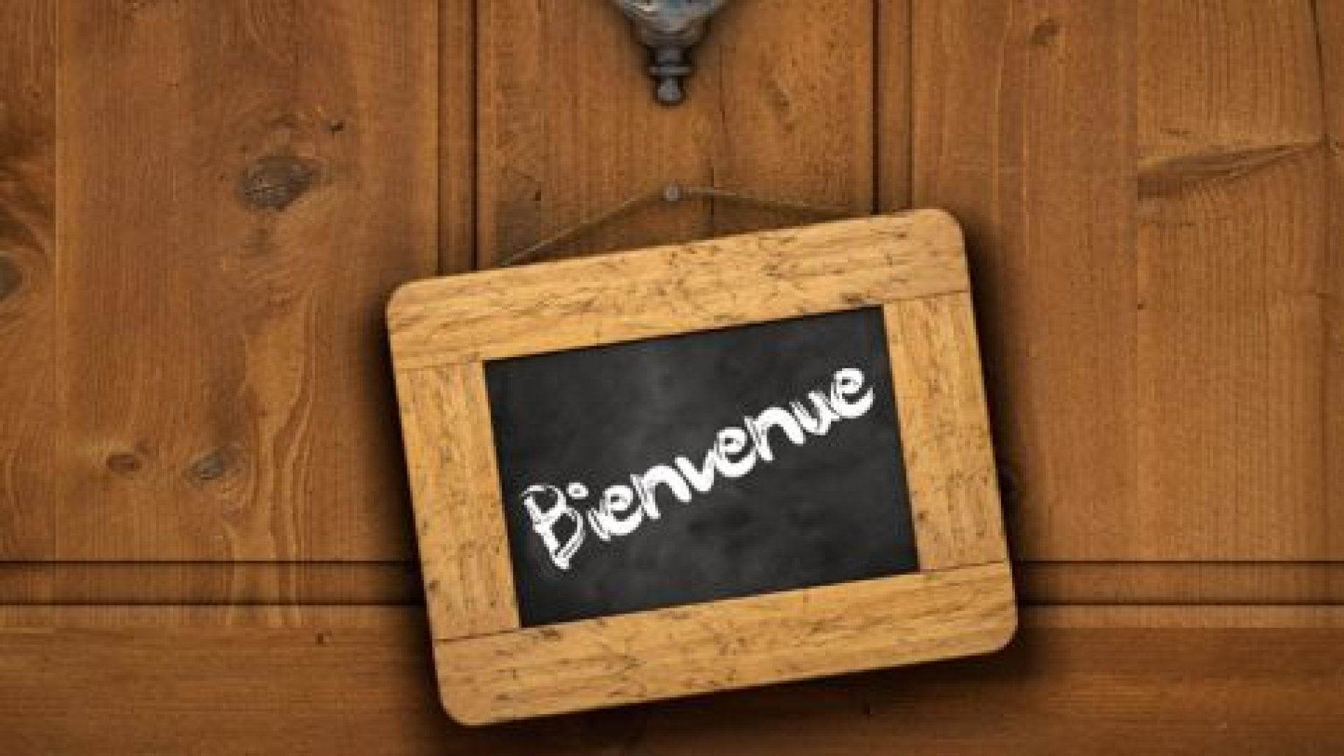 Familles d’accueil évangéliques : un parfum qui plaît ou qui dérange