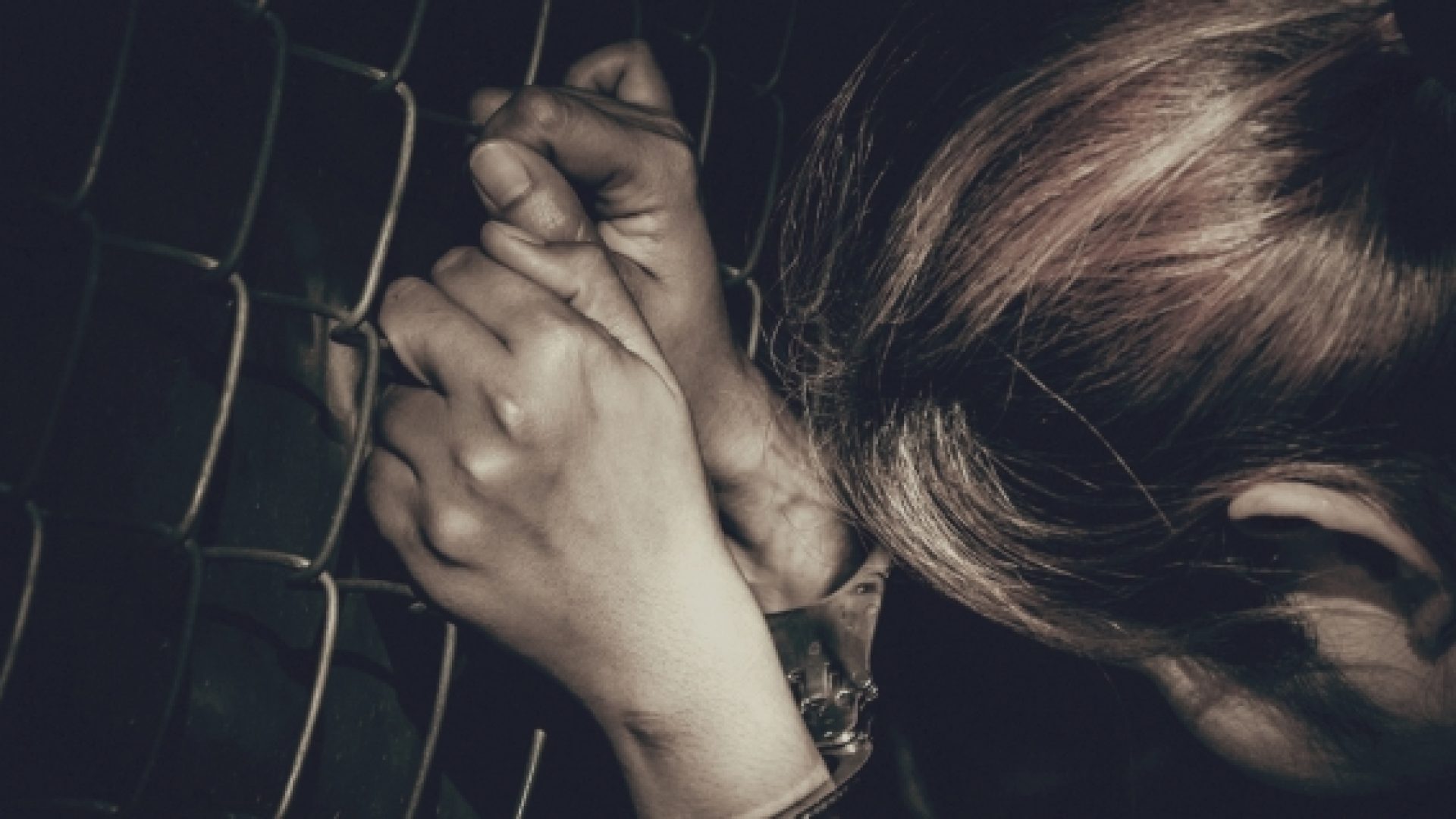 Première Journée internationale pour épingler la violence religieuse