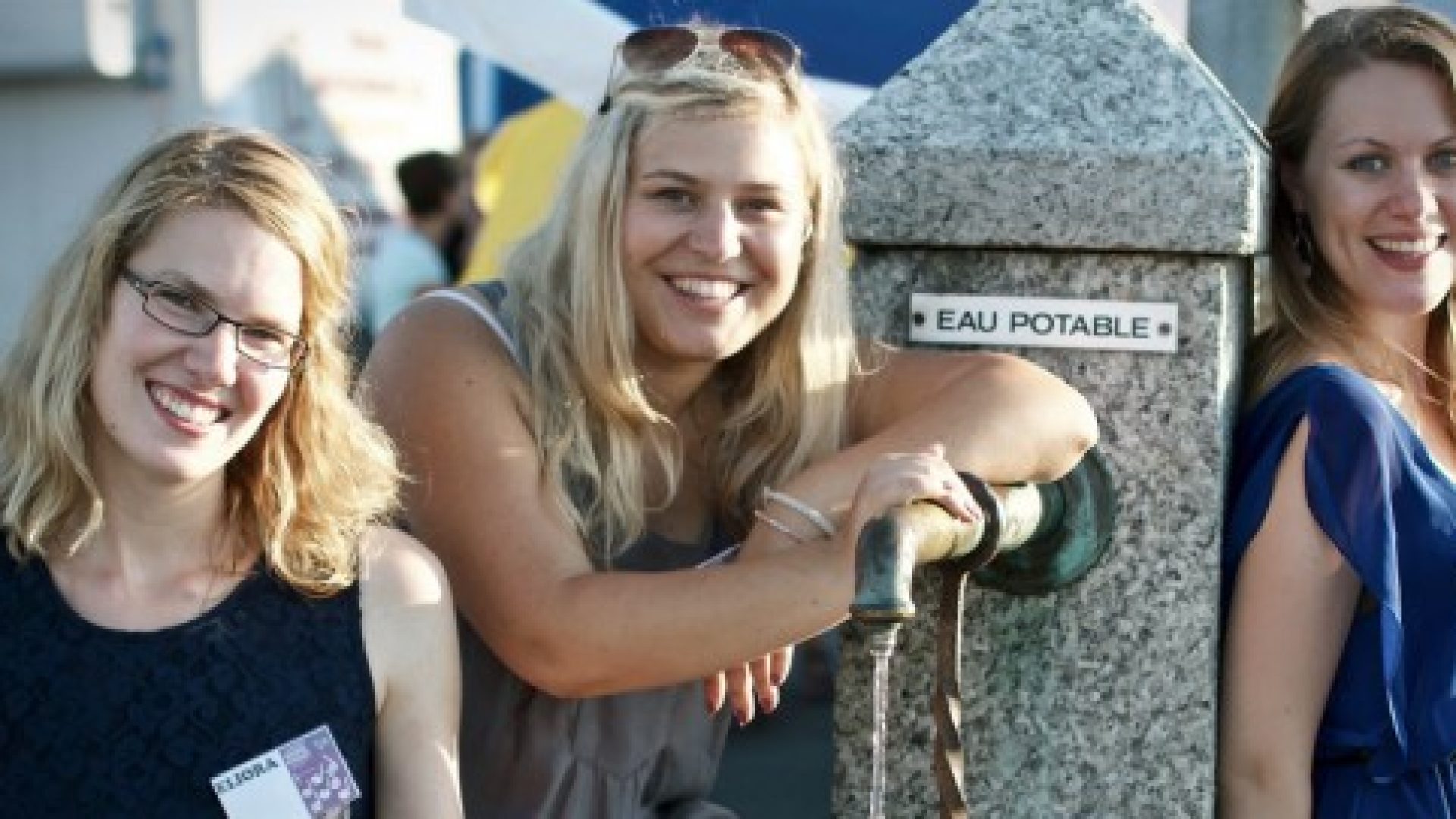 Eliora : a cappella et en finesse