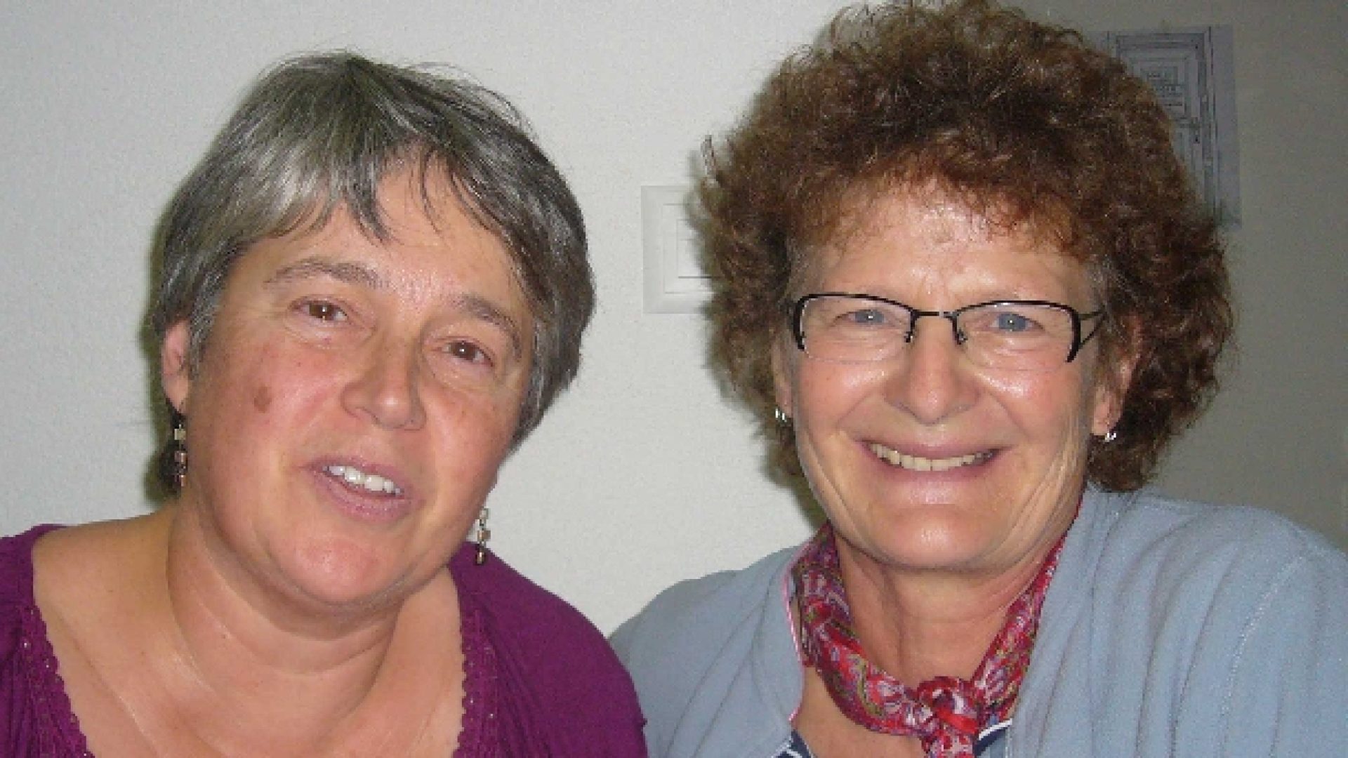 L'Escale, c'est aussi à Vevey !