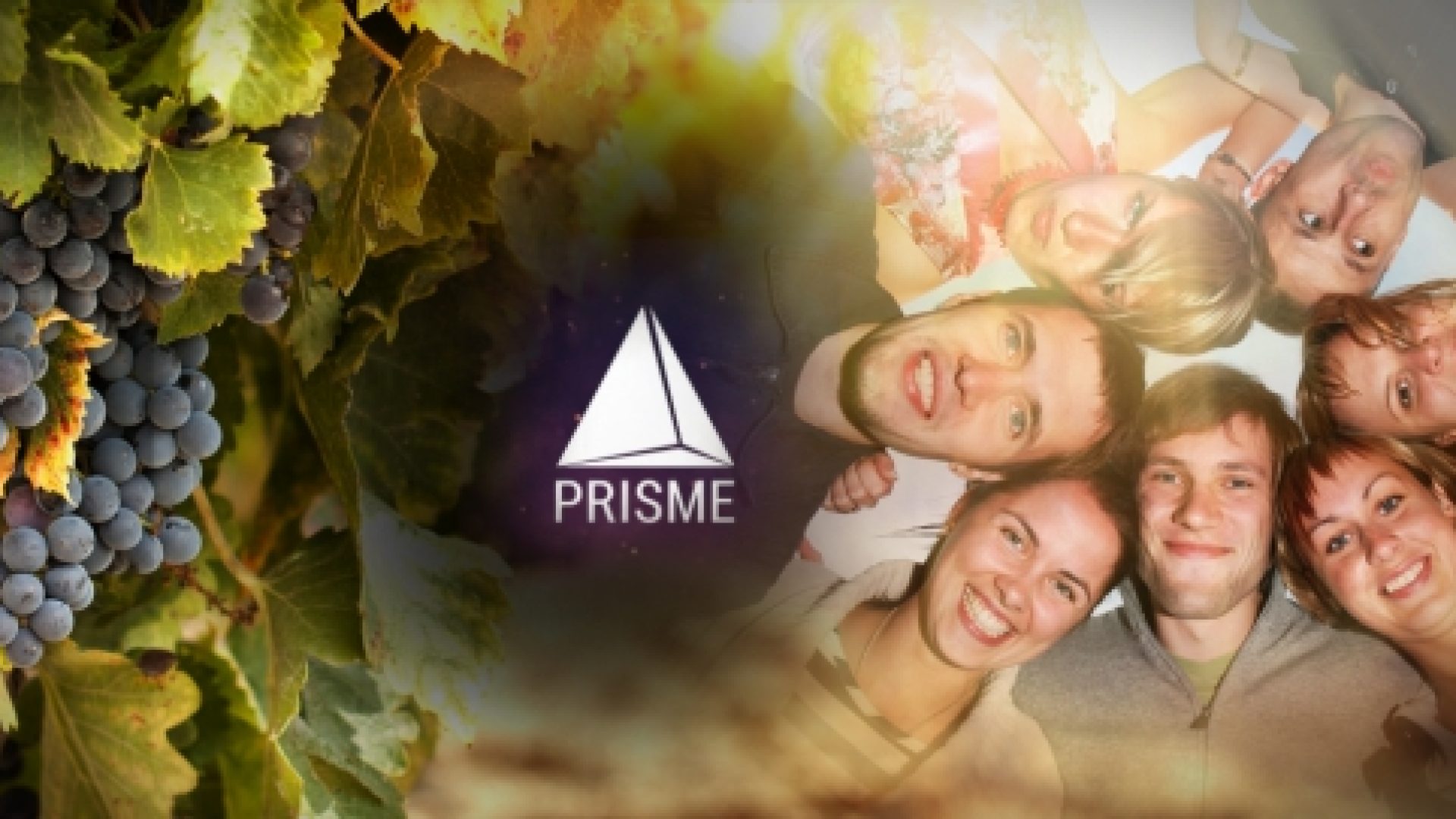 Prisme, un espace alternatif à la prochaine Fête des vendanges de Neuchâtel